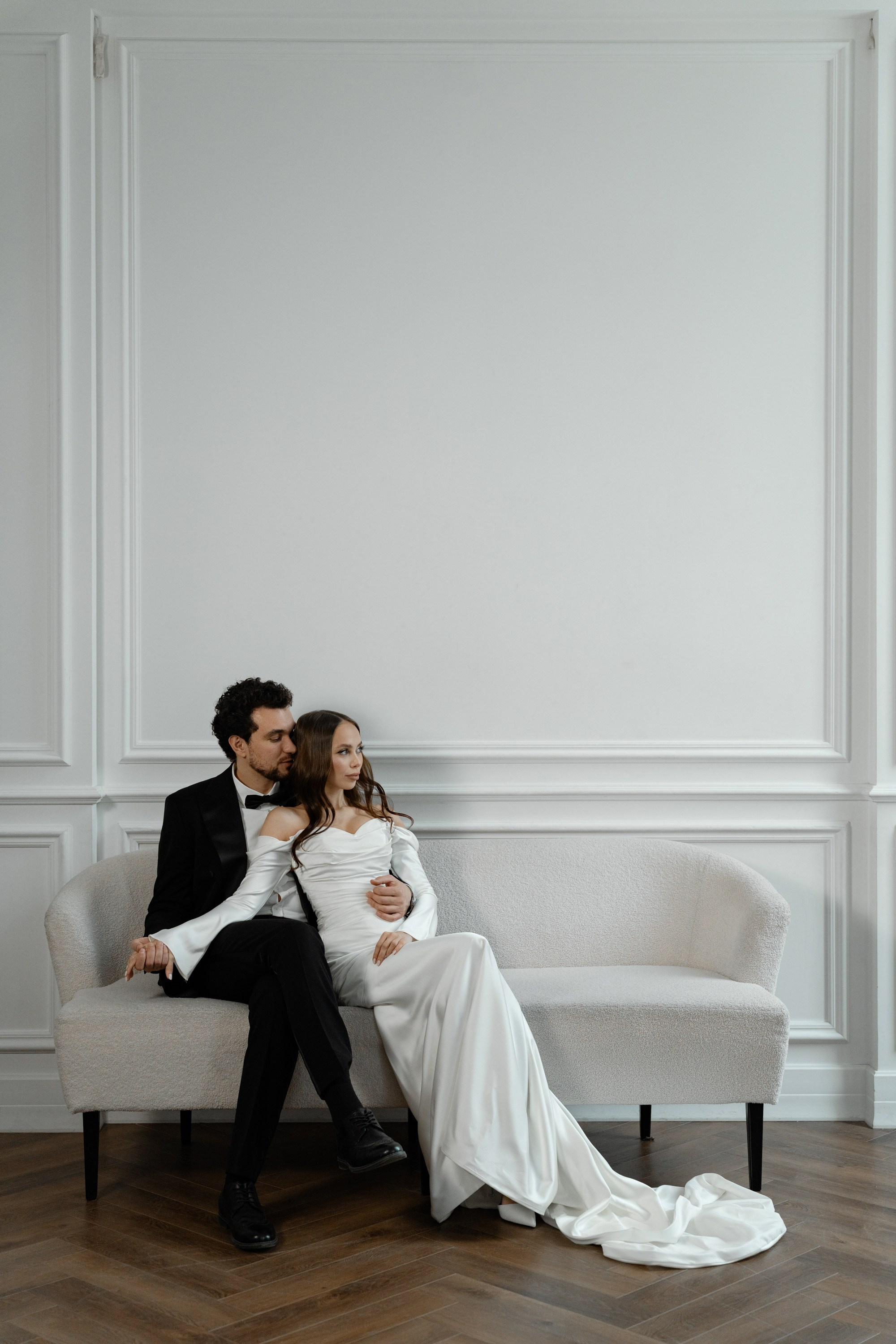 Иван & Маргарита. Свадебный и семейный фотограф Тюмень Екатеринбург Москвина Алёна