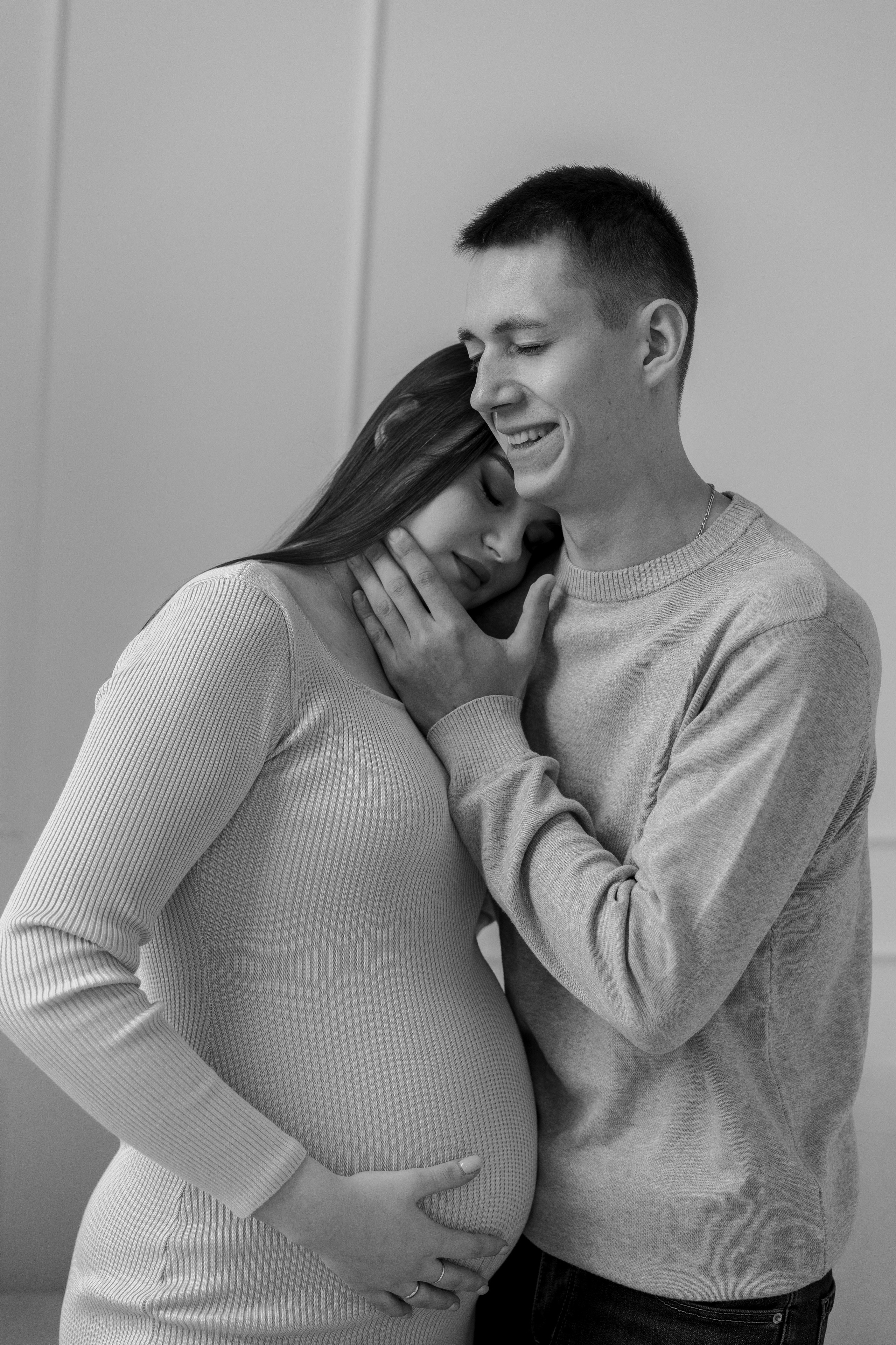 Софья. Margosha-ph.ru