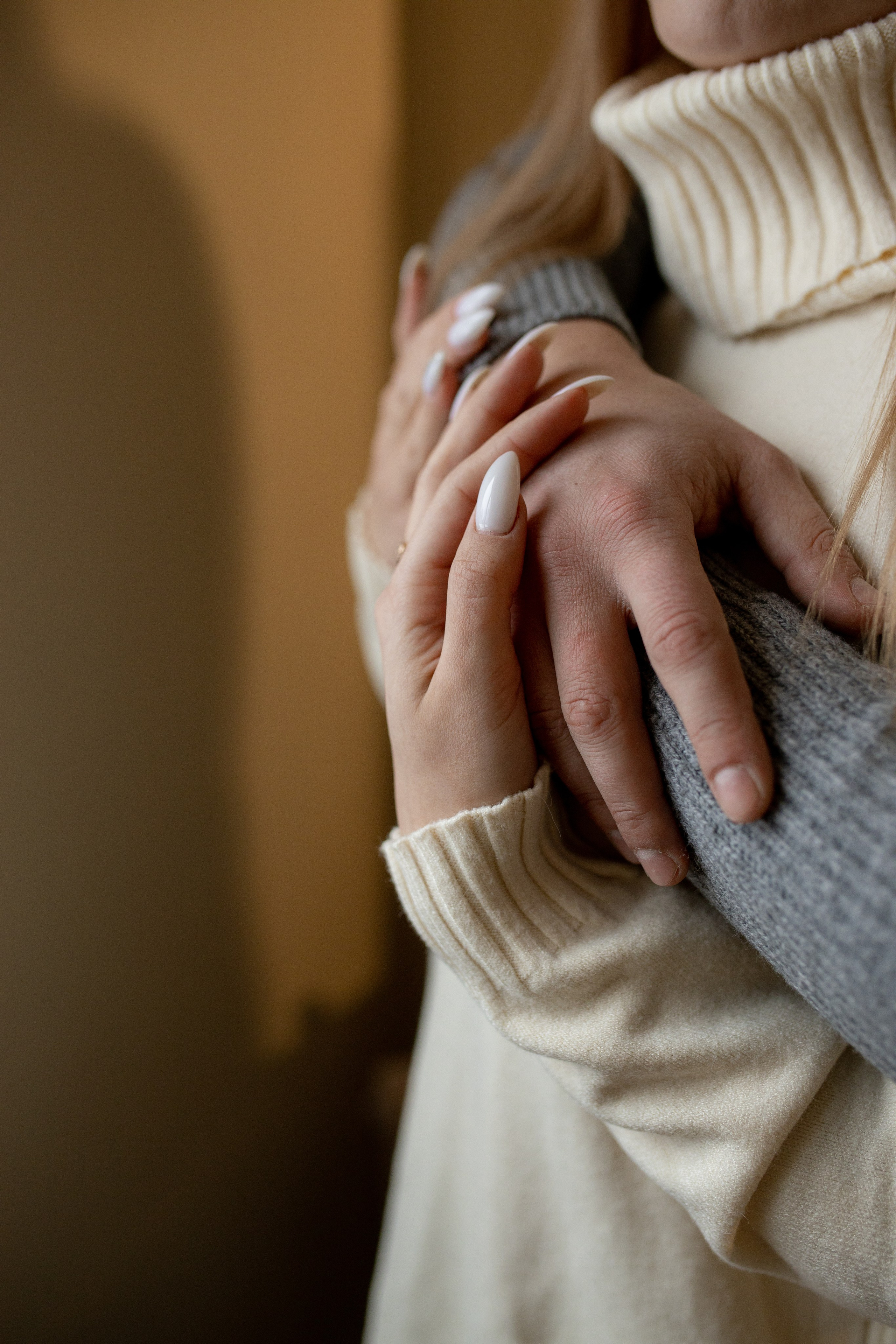 новгодняя фотосессия в Железнодорожном, новогодняя фотосессия в Купавне, фотограф Железнодорожный фотограф Балашиха фотограф Купавна, 