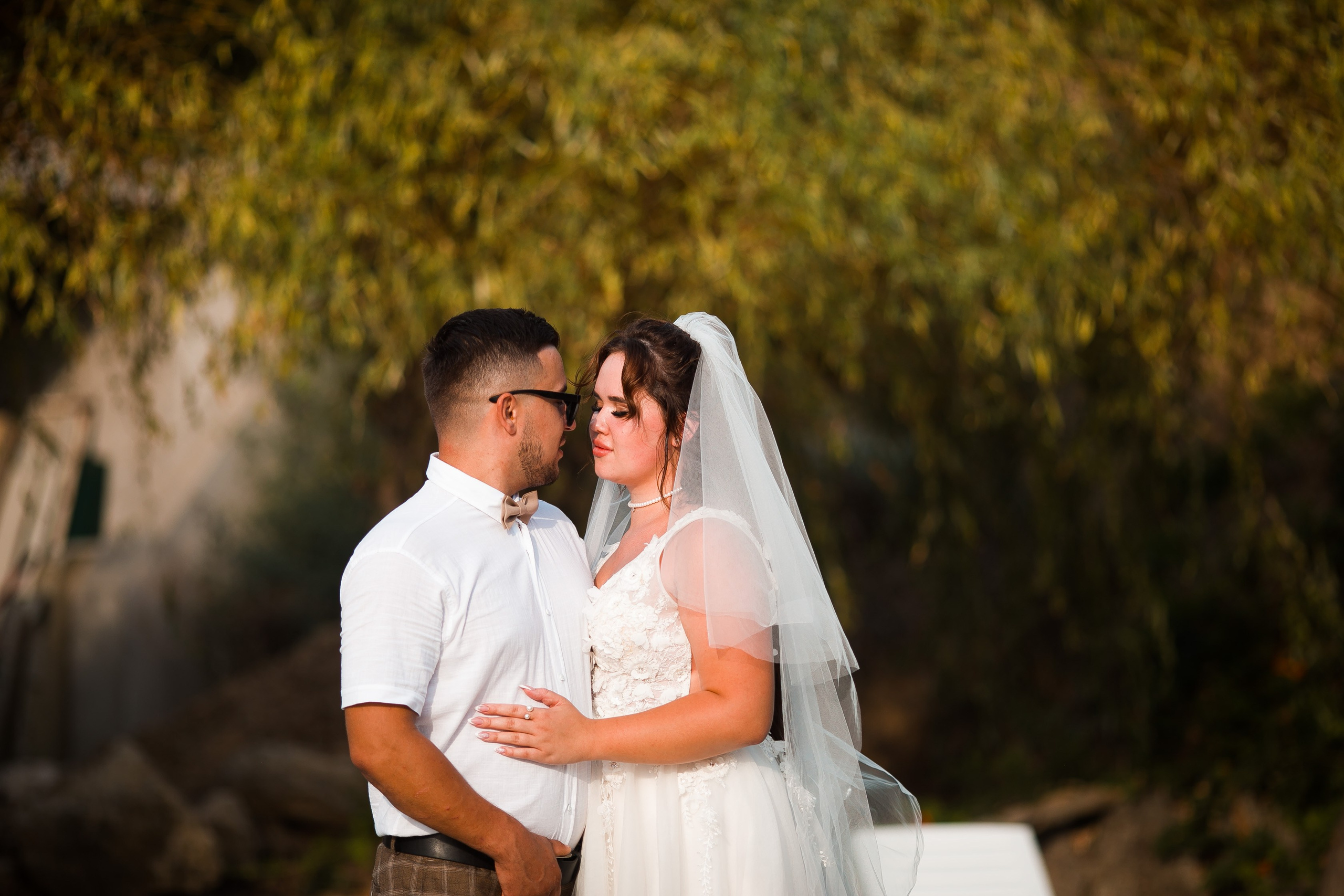 Свадьба.Ла Грейс. Дизайн интерьера Керчь, дизайнер интерьера Еремина Мария Керчь, Симфер