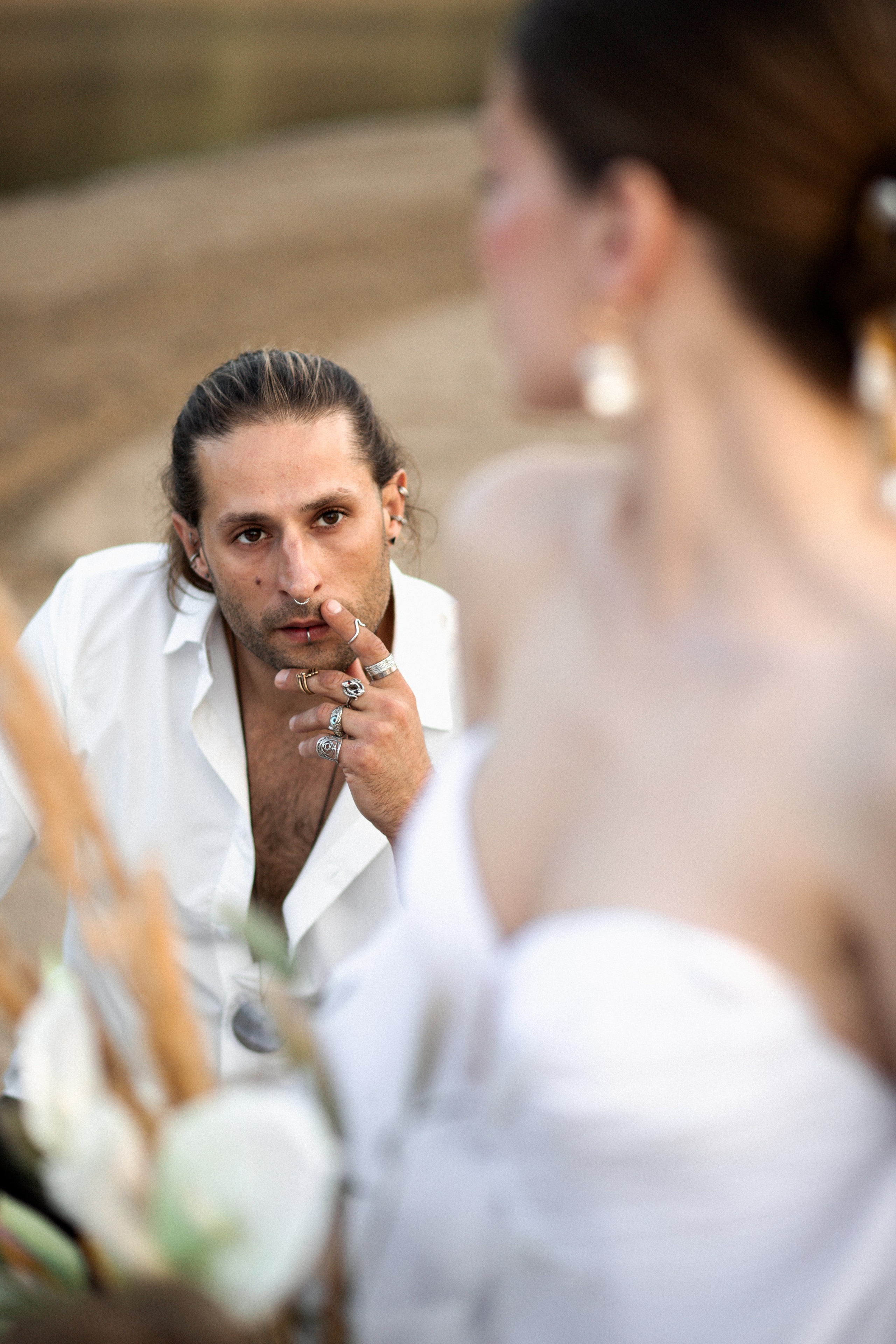 Фотограф в Краснодаре и Краснодарском Крае