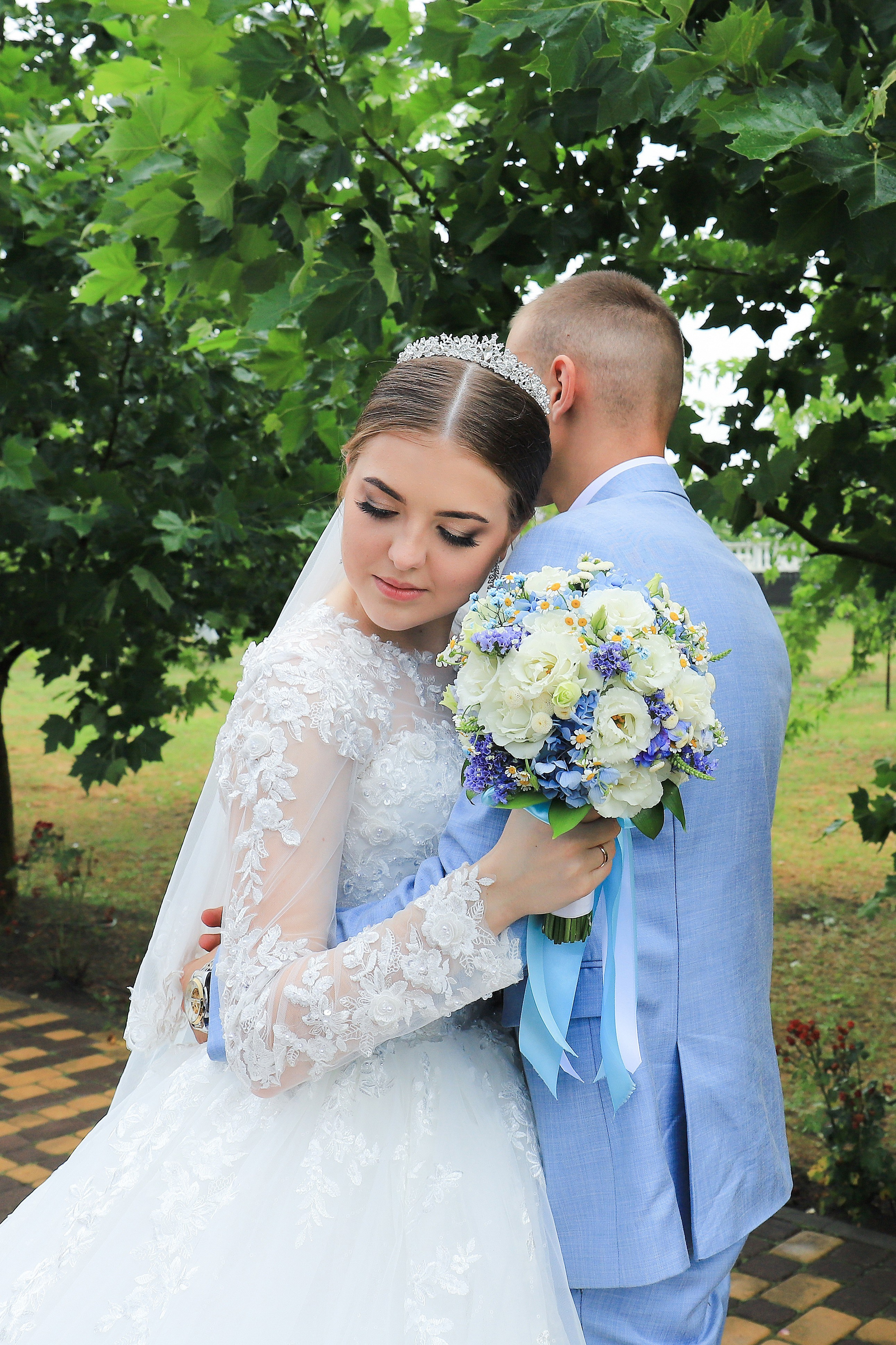 Александр и Анастасия. Игорь Варава свадебный фотограф видеограф Белая Глина Краснодар