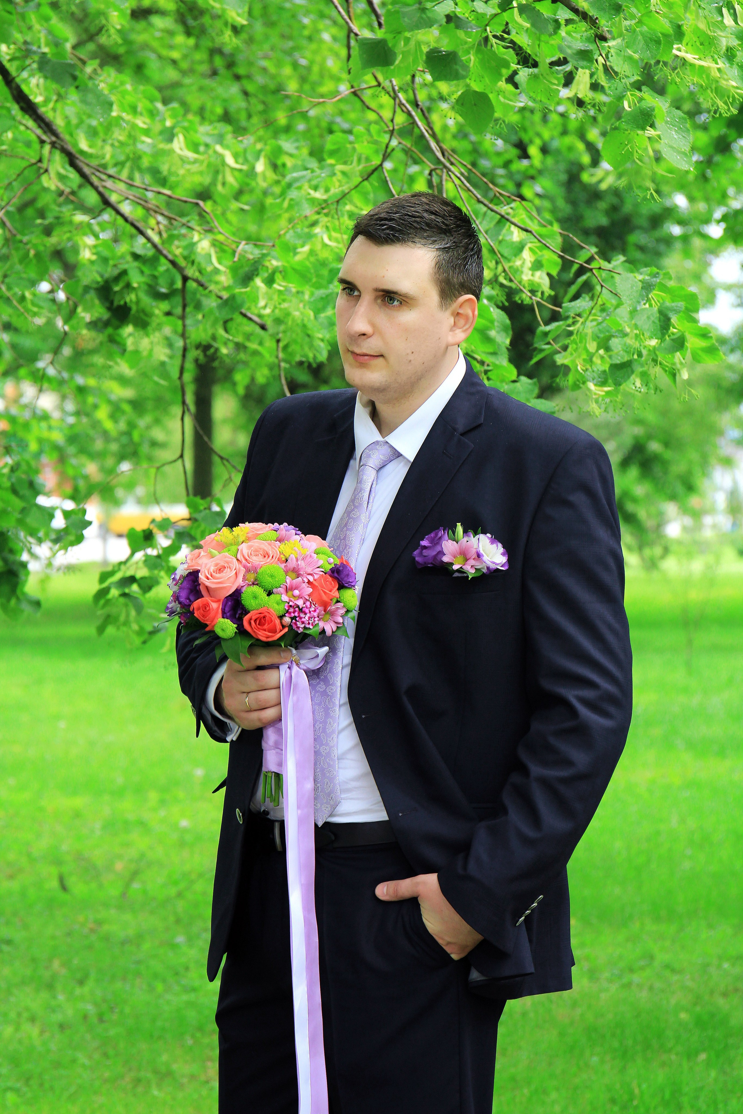 Константин и Юлия. Игорь Варава свадебный фотограф видеограф Белая Глина Краснодар