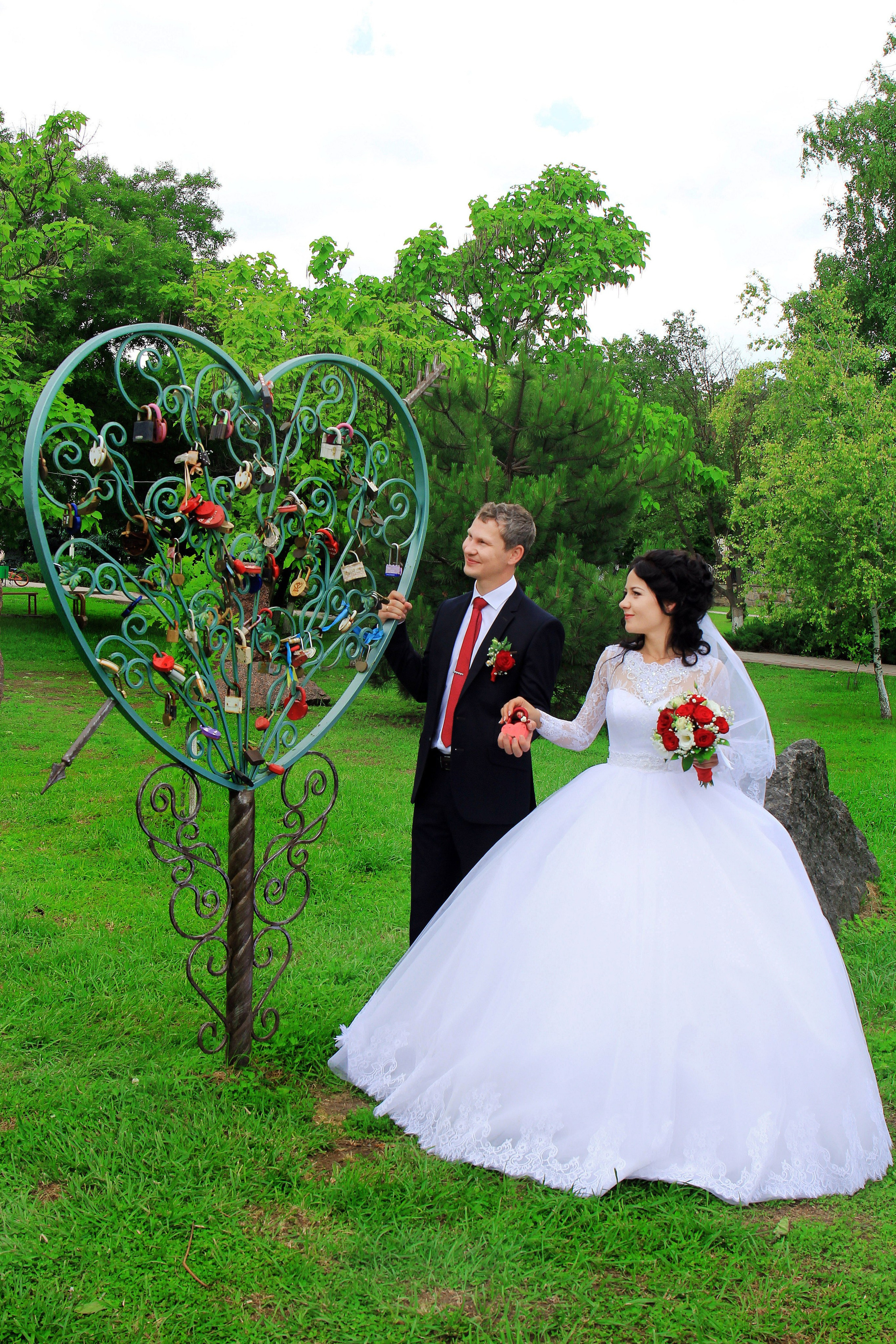 Евгений и Мария. Игорь Варава свадебный фотограф видеограф Белая Глина Краснодар