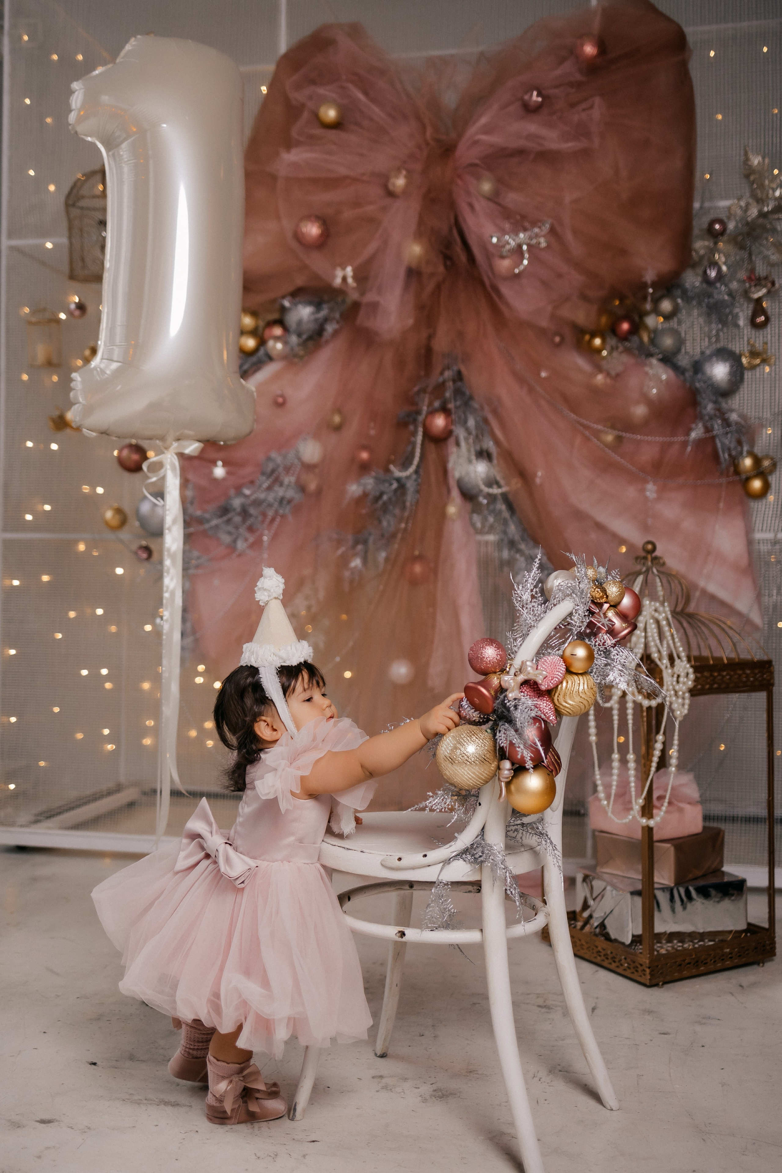 София. Фотограф Нижний Новгород