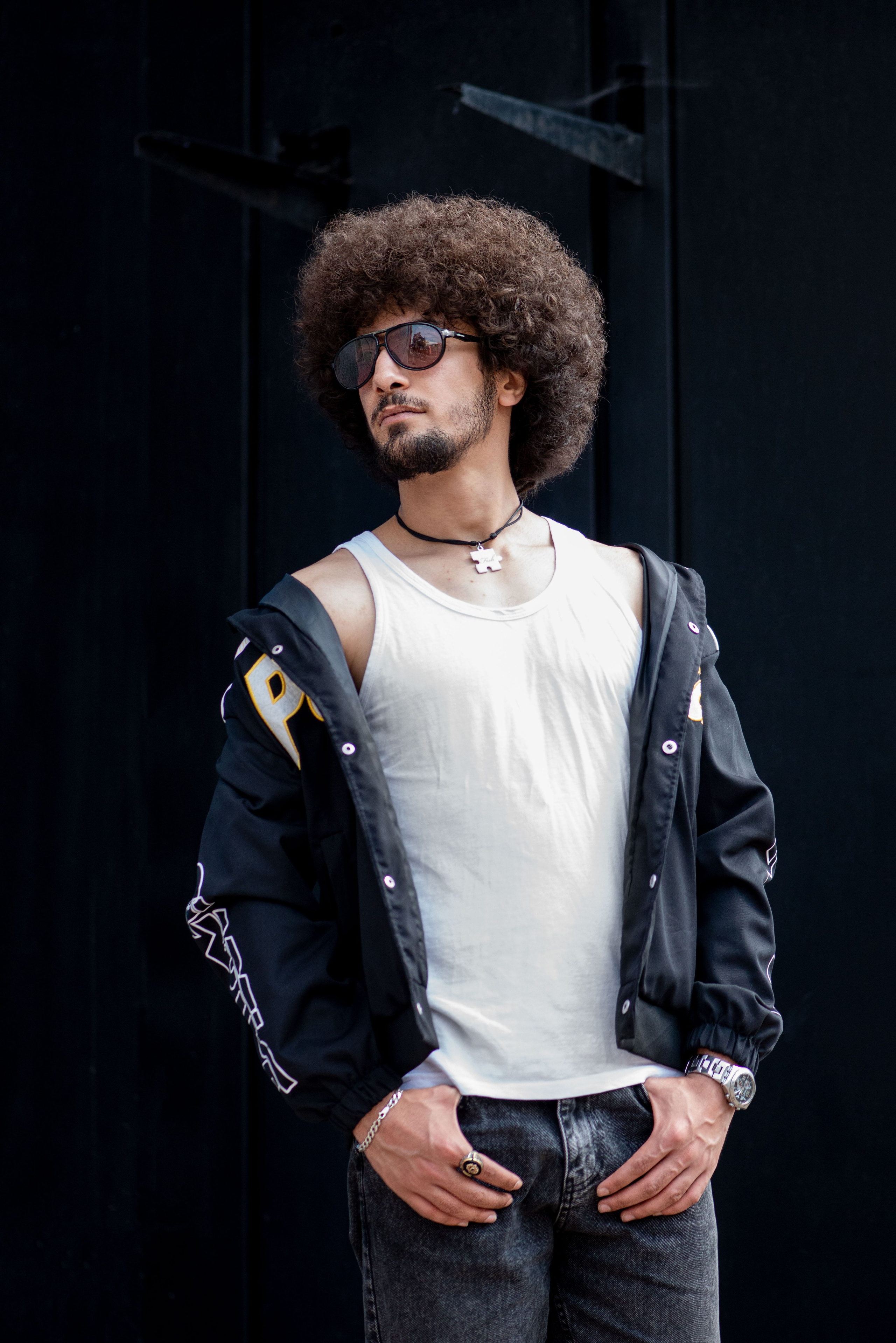 Персональные съемки. Фотограф в Воронеже Смирнова Софья