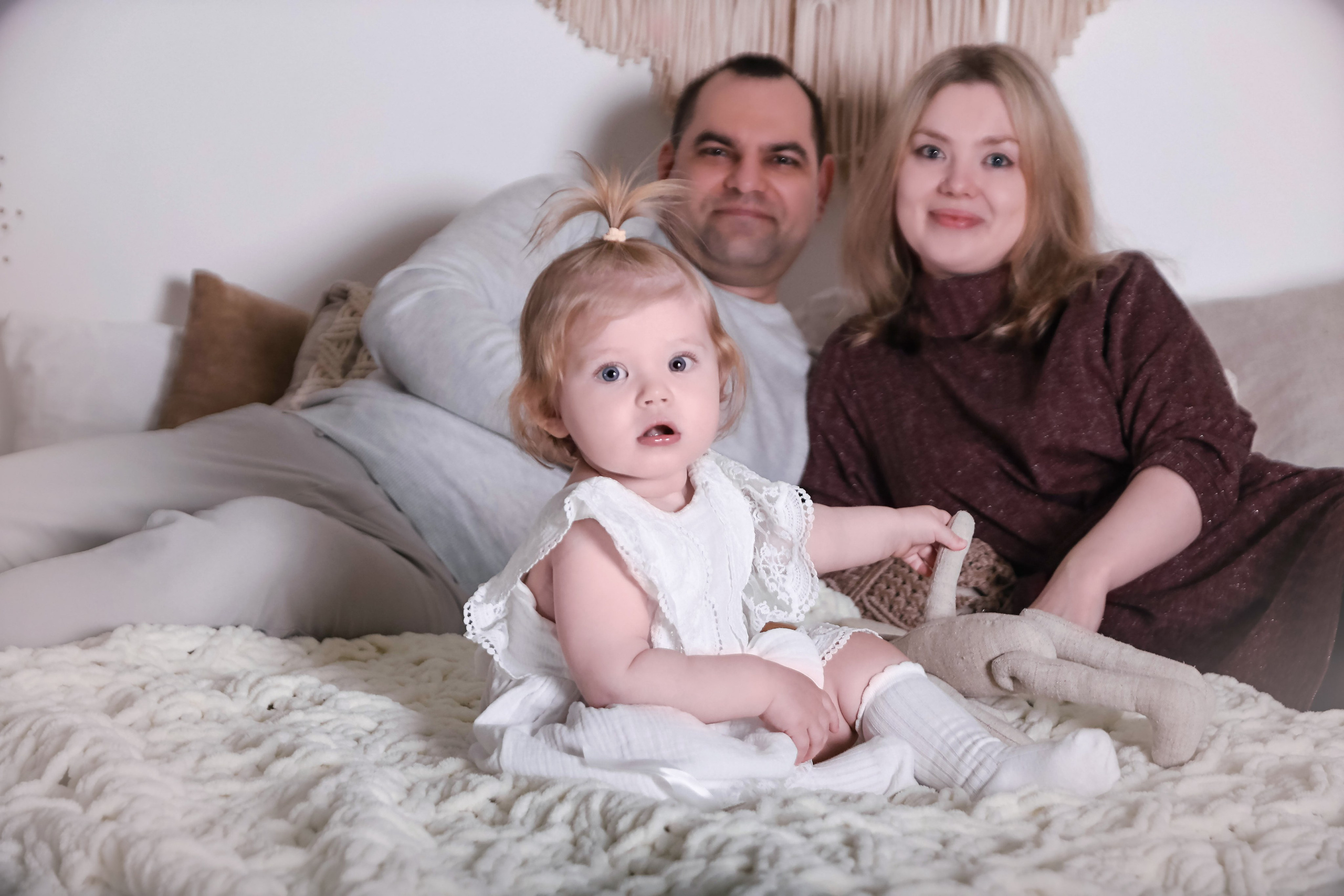 Семейные съемки. «ФотоЛерия» ФОТОГРАФ ВЫПУСКНЫЕ АЛЬБОМЫ