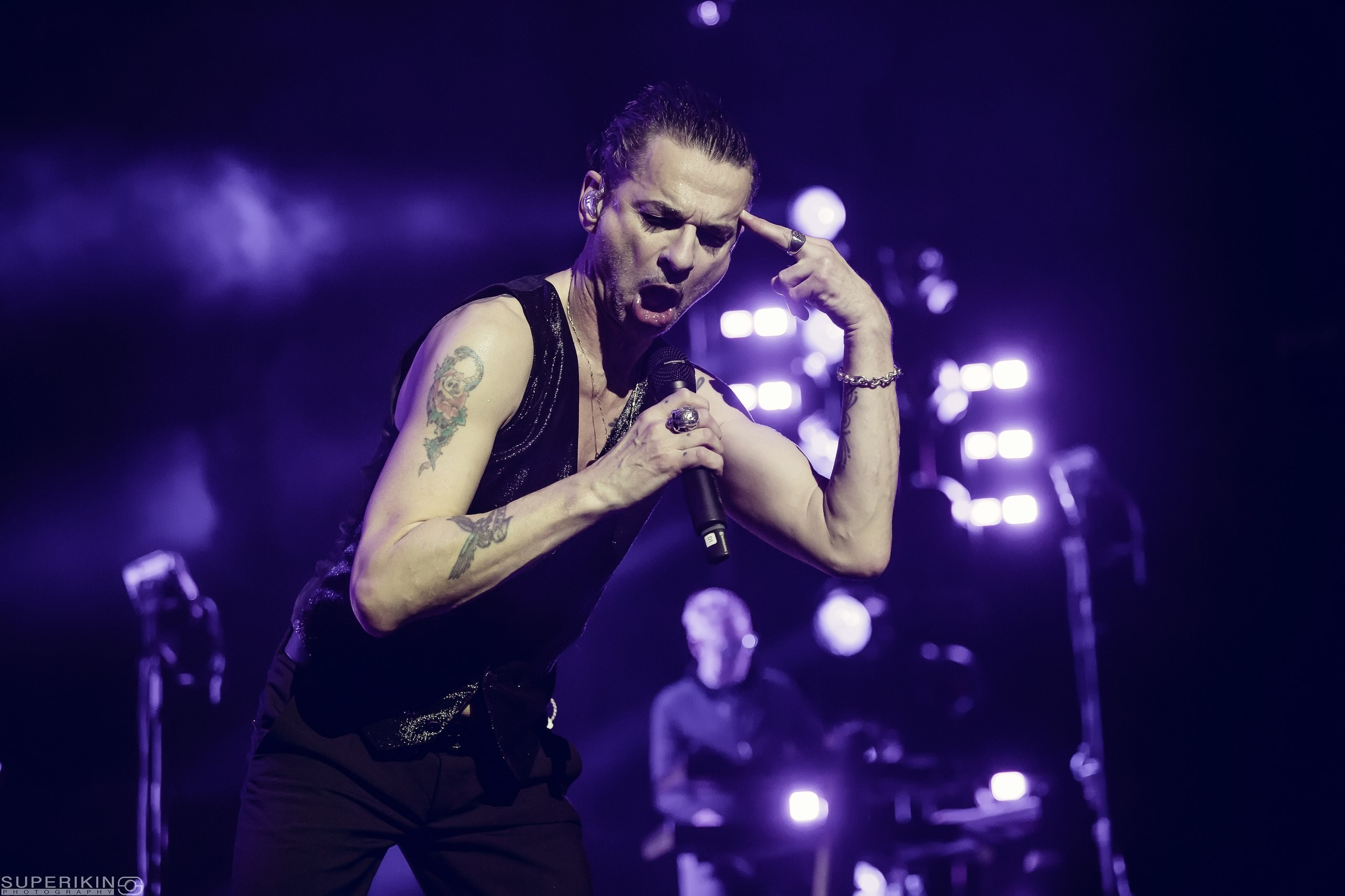 Портфолио. Суперикин Евгений Фотограф Санкт-Петербург