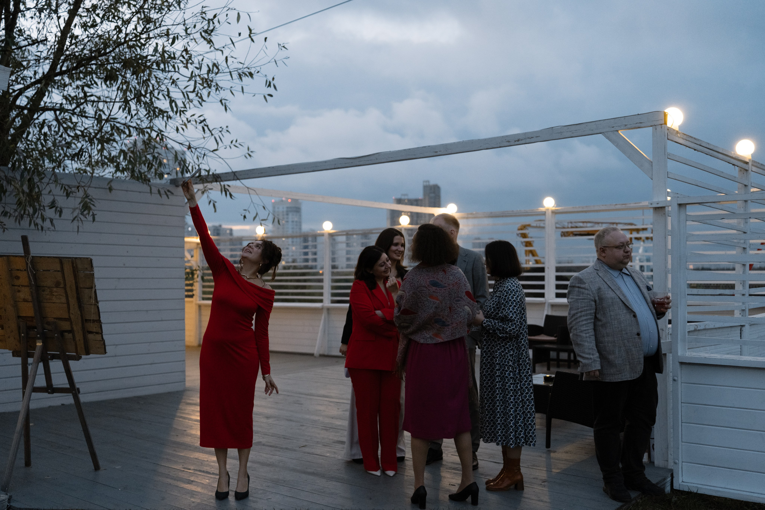 Андрей + Александра. Свадебный и семейный фотограф в Москве/Калуге Юлия Мосиюк