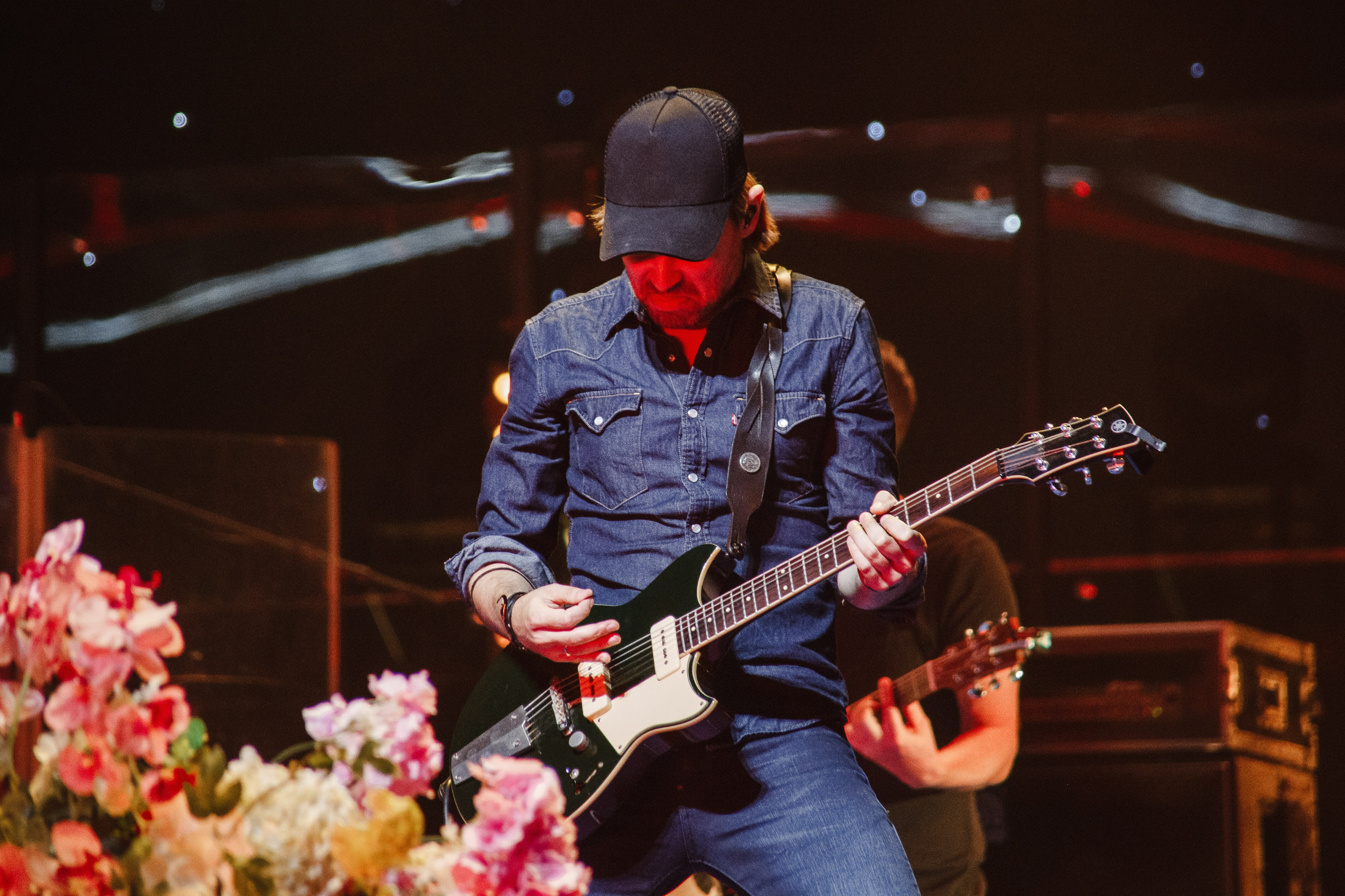 Григорий Лепс, концерт во Дворце Ирины Винер-Усмановой. Фотограф Ольга Махалова — Санкт-Петербург, Москва, Нижний Новгород