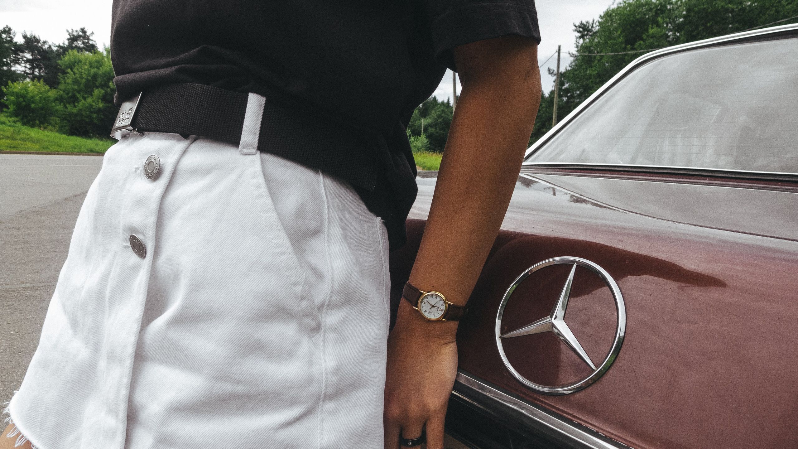 Boksitogorsk, 24 🤎. <3