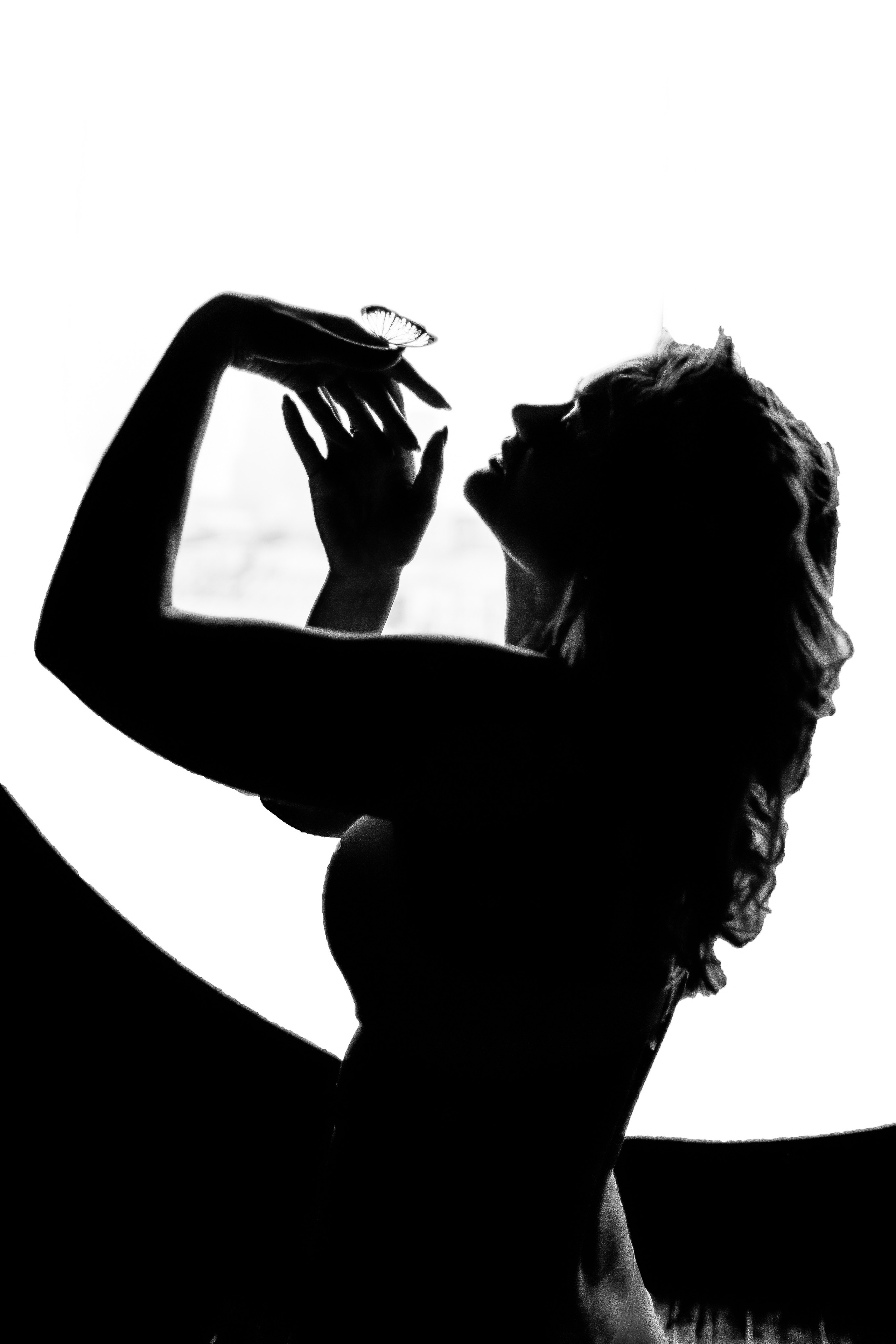 Биография. Наталья Алексеенко. Фотохудожник в Москве. Репортаж, портрет, стрит