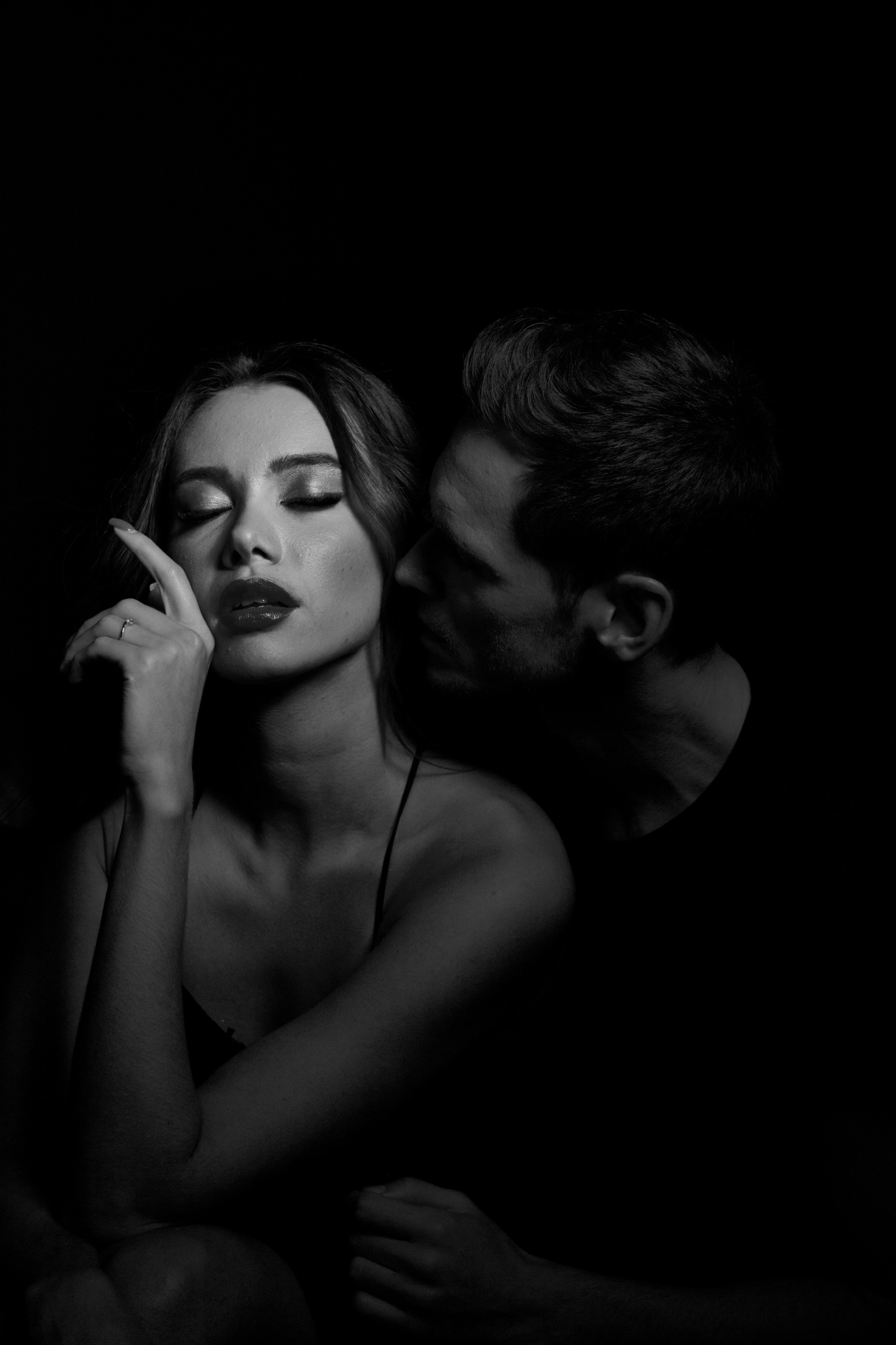 Биография. Наталья Алексеенко. Фотохудожник в Москве. Репортаж, портрет, стрит