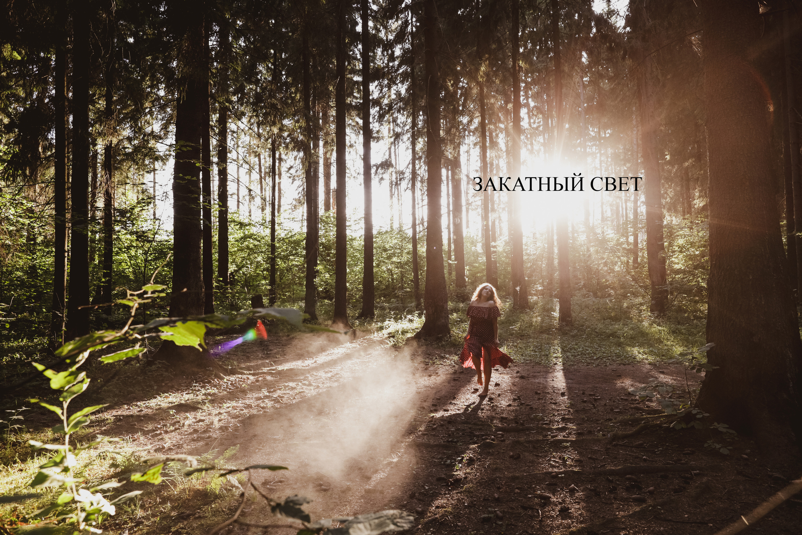 Наталья Алексеенко. Фотохудожник в Москве. Репортаж, портрет, стрит