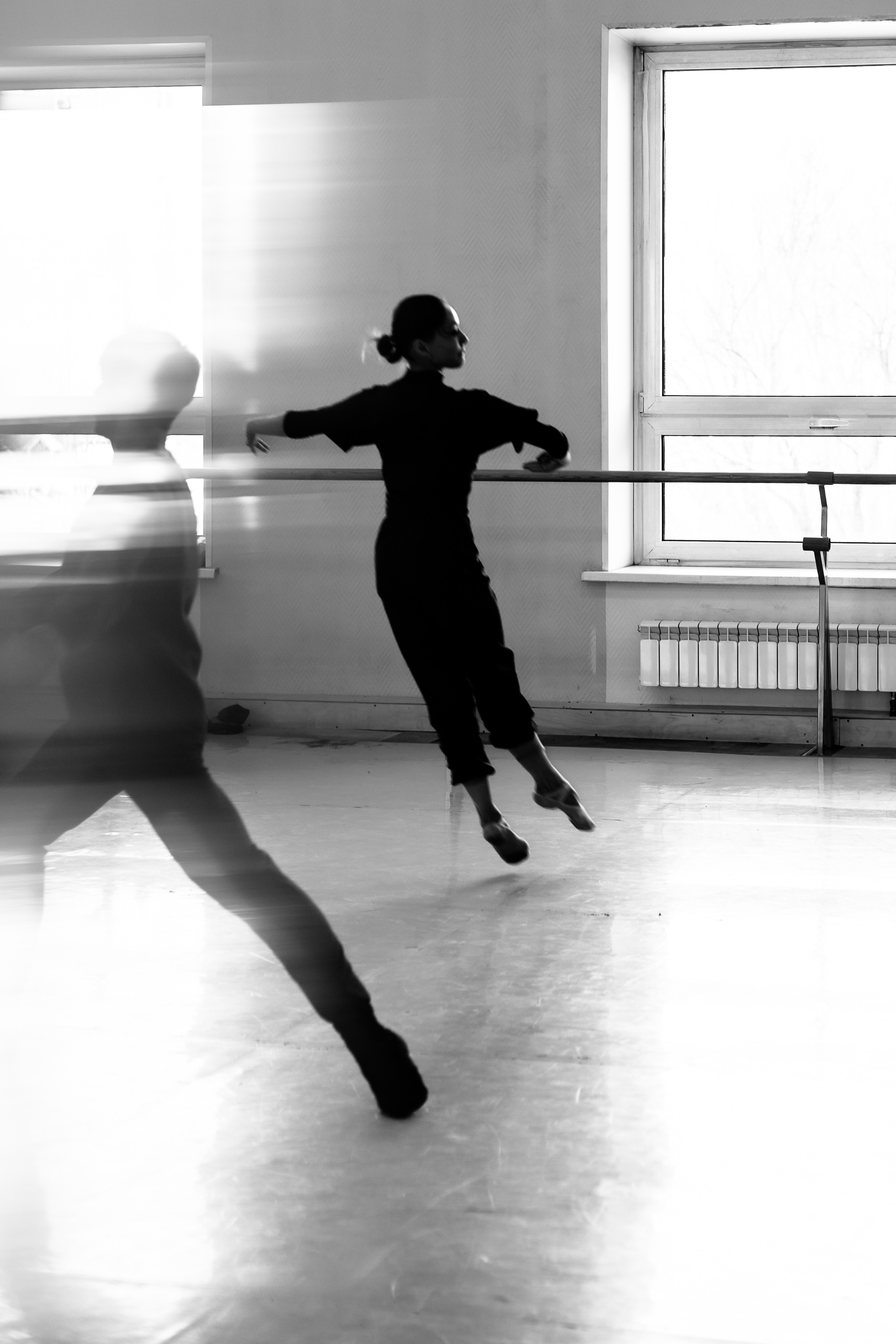 Биография. Наталья Алексеенко. Фотохудожник в Москве. Репортаж, портрет, стрит