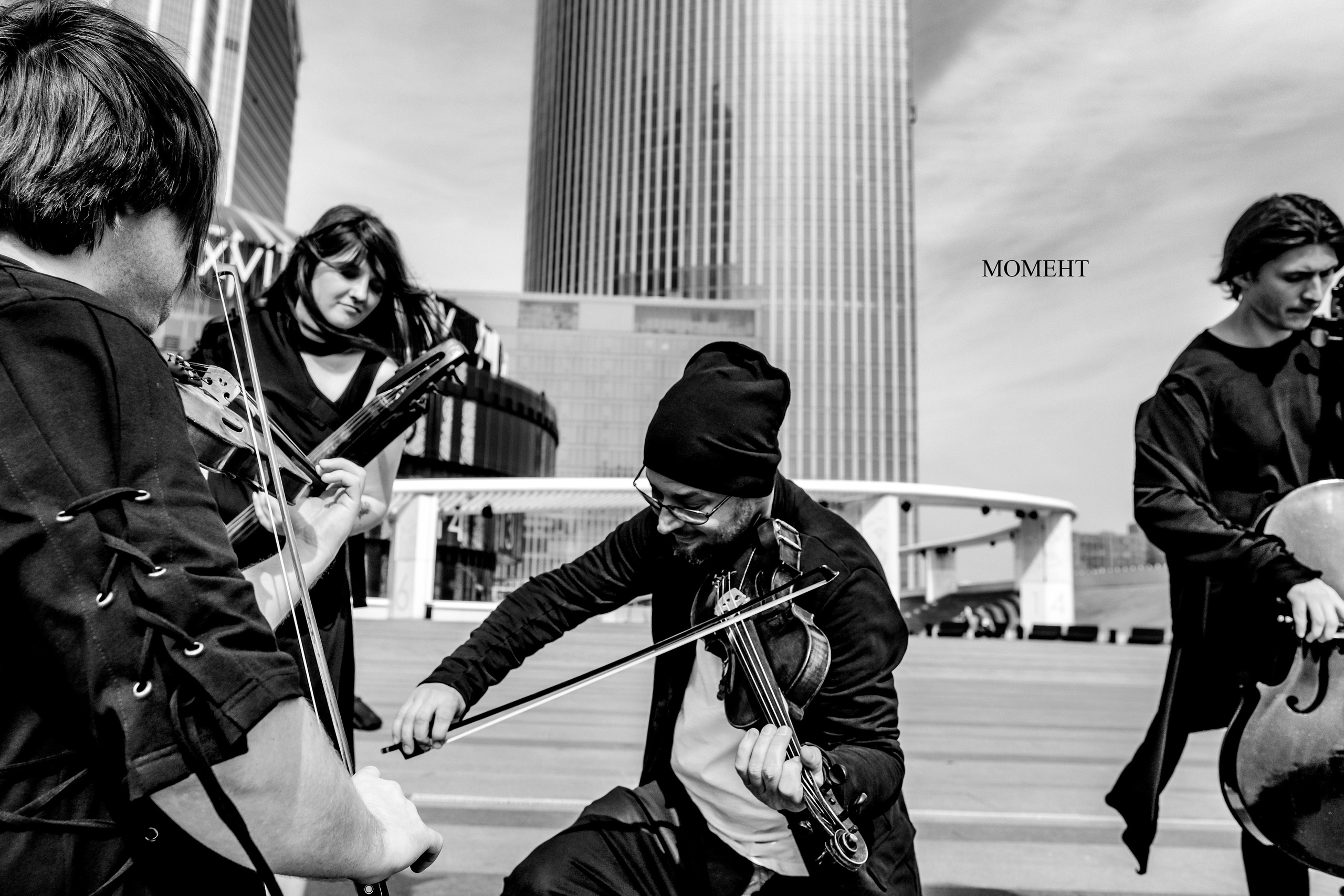 Наталья Алексеенко. Фотохудожник в Москве. Репортаж, портрет, стрит