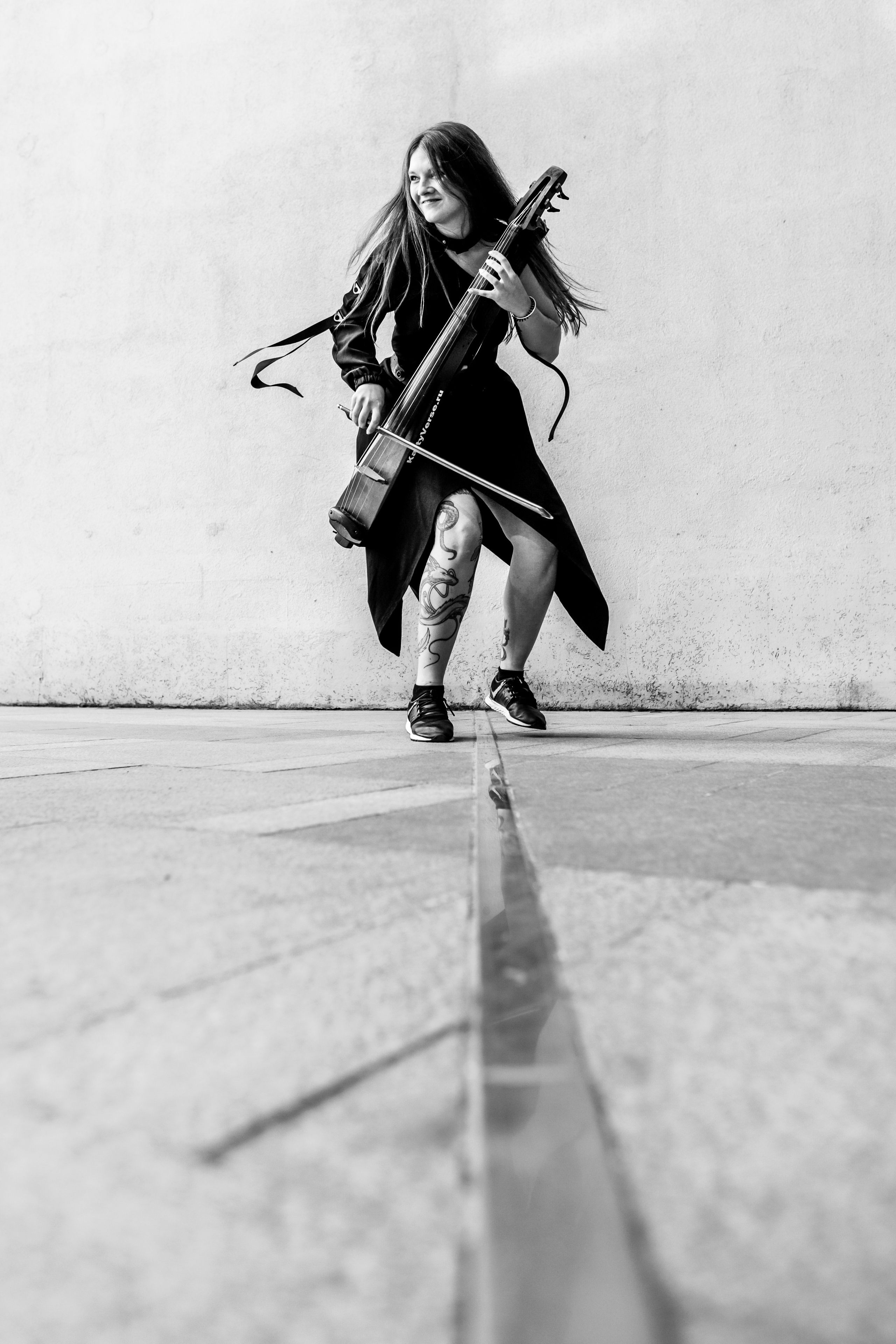 Биография. Наталья Алексеенко. Фотохудожник в Москве. Репортаж, портрет, стрит