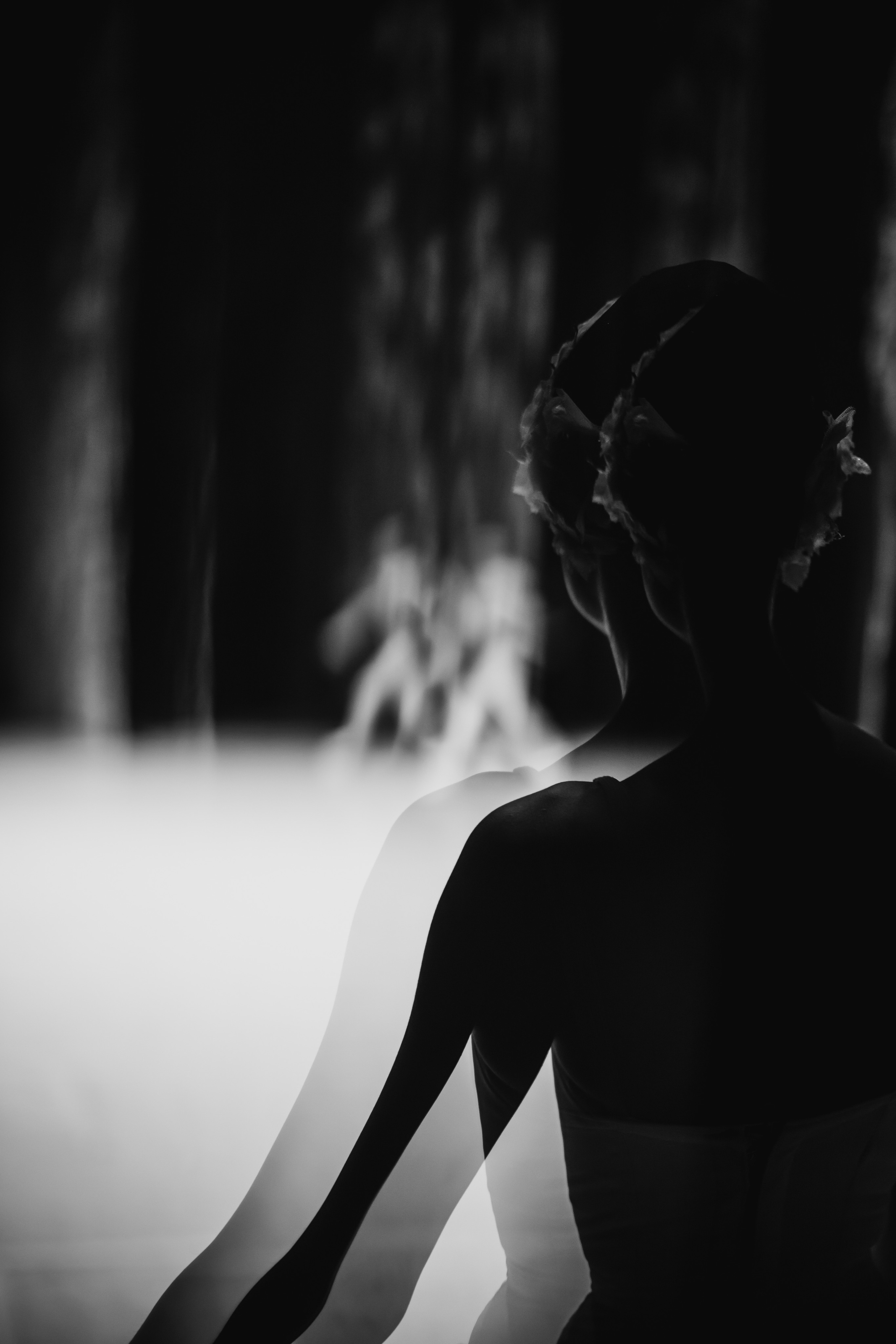 Биография. Наталья Алексеенко. Фотохудожник в Москве. Репортаж, портрет, стрит