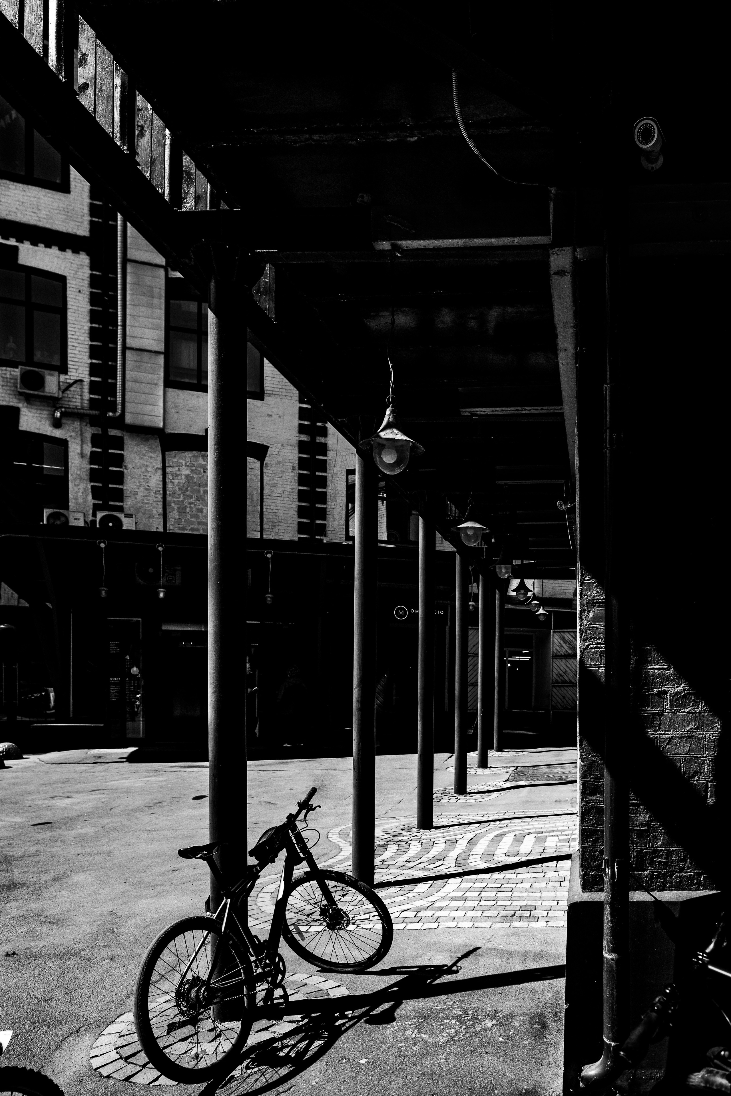 Биография. Наталья Алексеенко. Фотохудожник в Москве. Репортаж, портрет, стрит