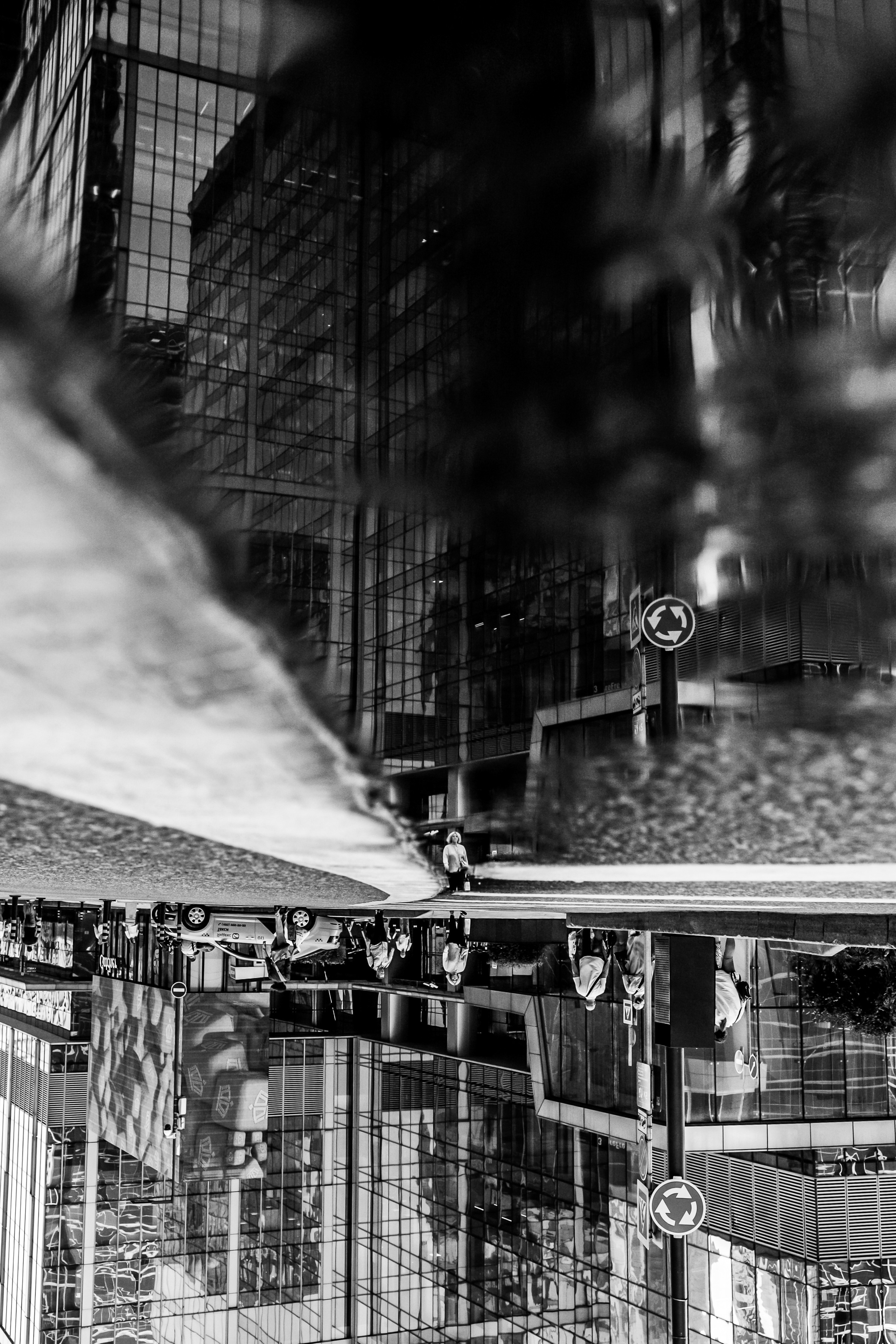 Биография. Наталья Алексеенко. Фотохудожник в Москве. Репортаж, портрет, стрит