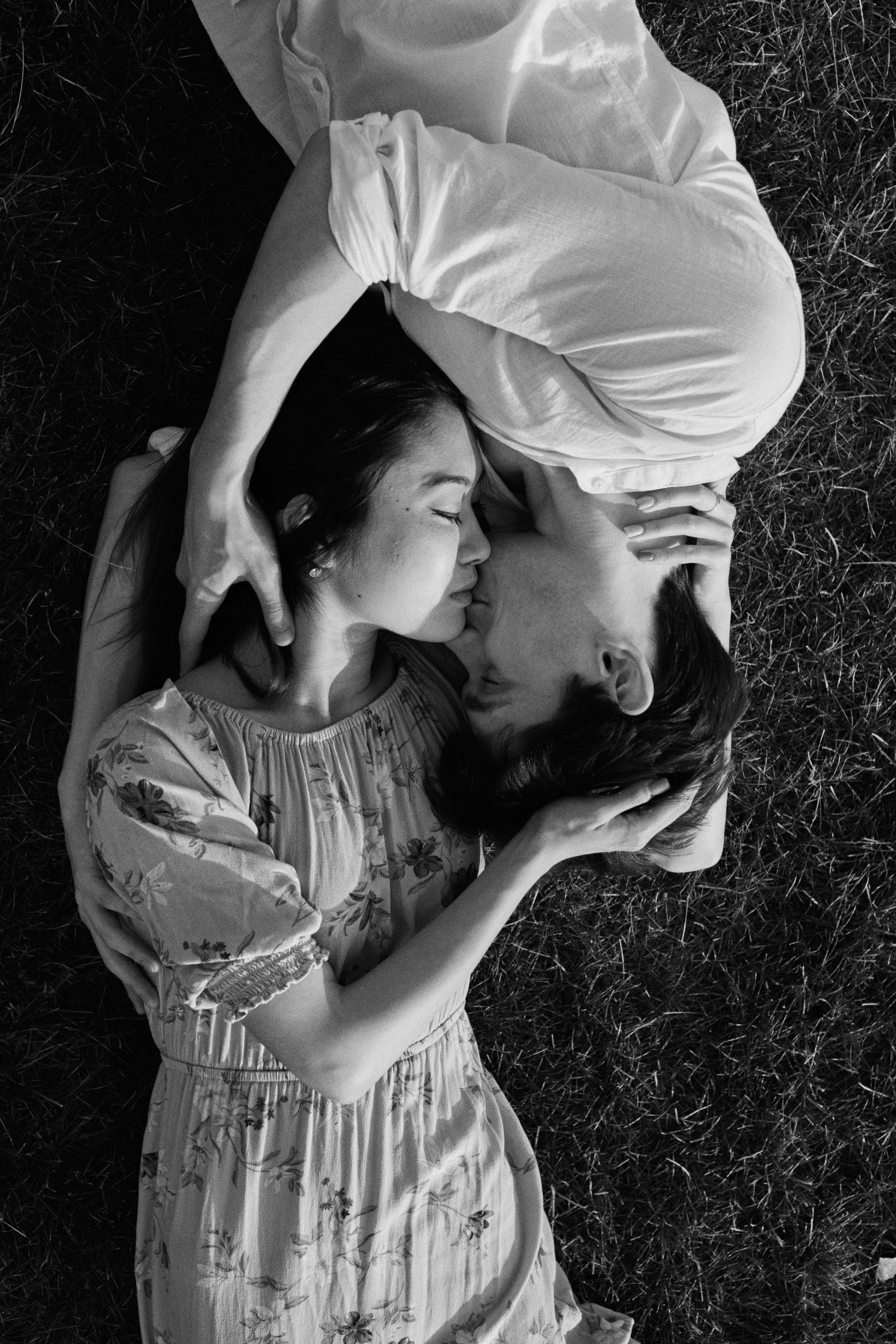 Биография. Наталья Алексеенко. Фотохудожник в Москве. Репортаж, портрет, стрит