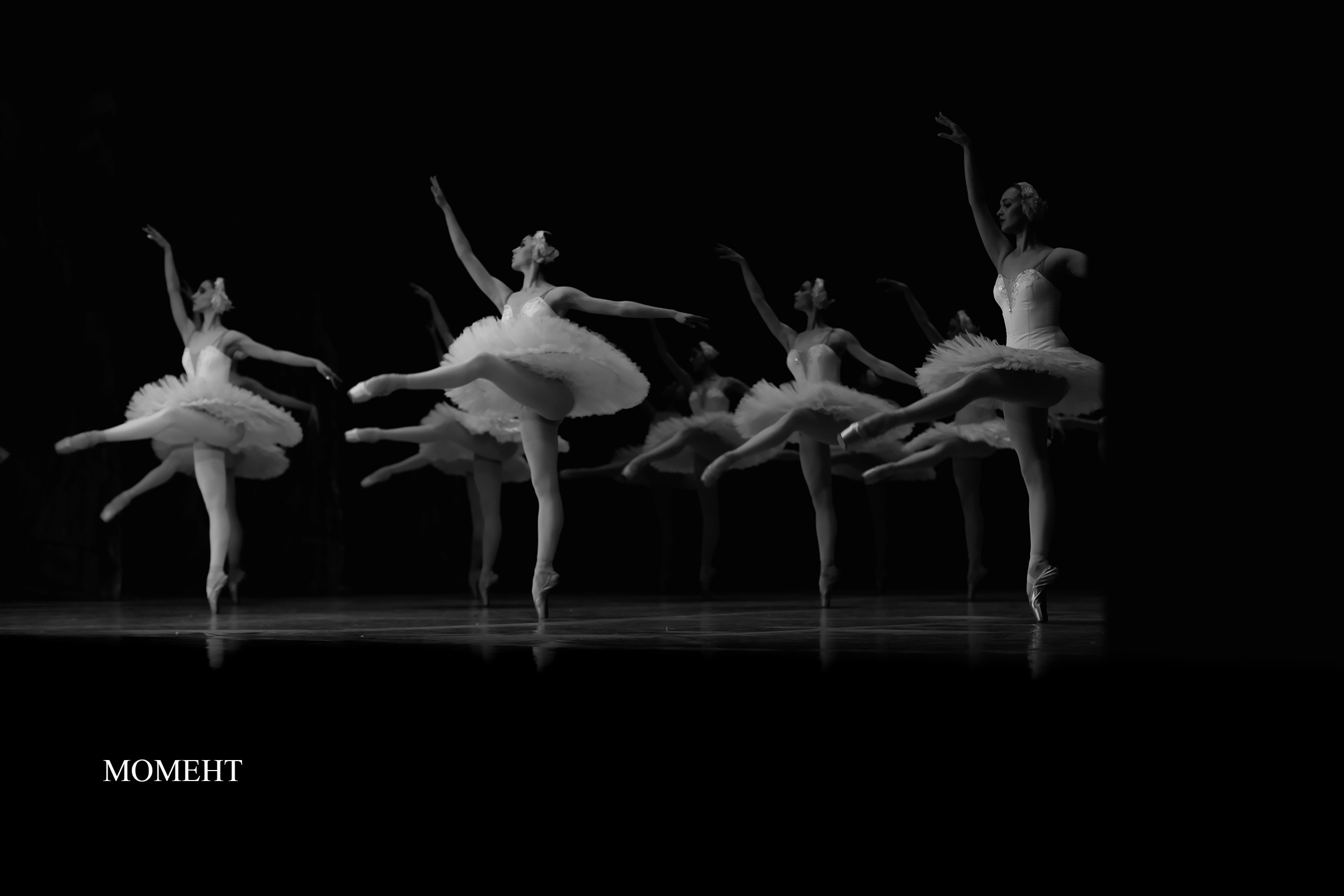 Наталья Алексеенко. Фотохудожник в Москве. Репортаж, портрет, стрит