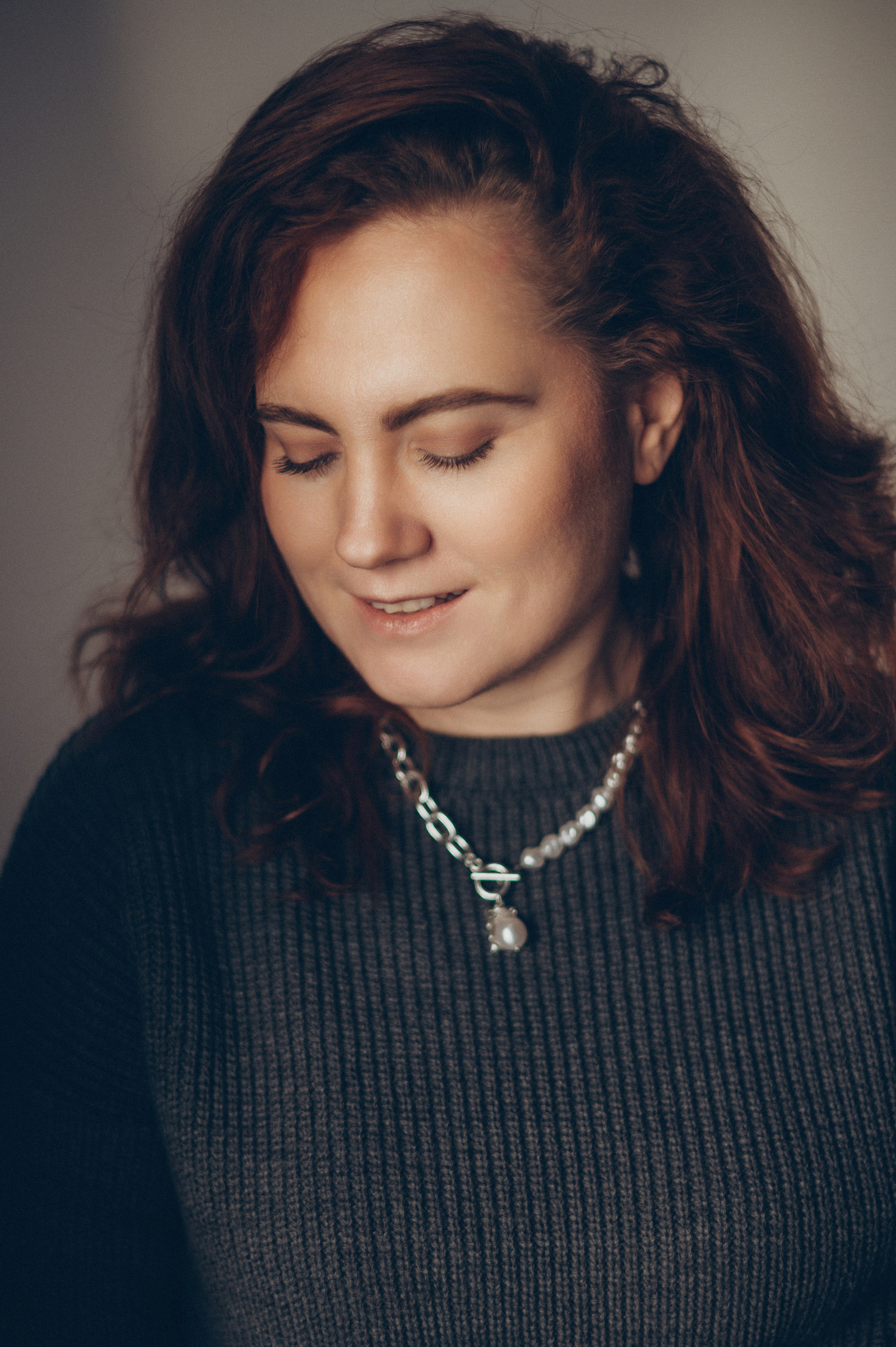 Ольга. Фотограф, г. Лесной Свердловской области