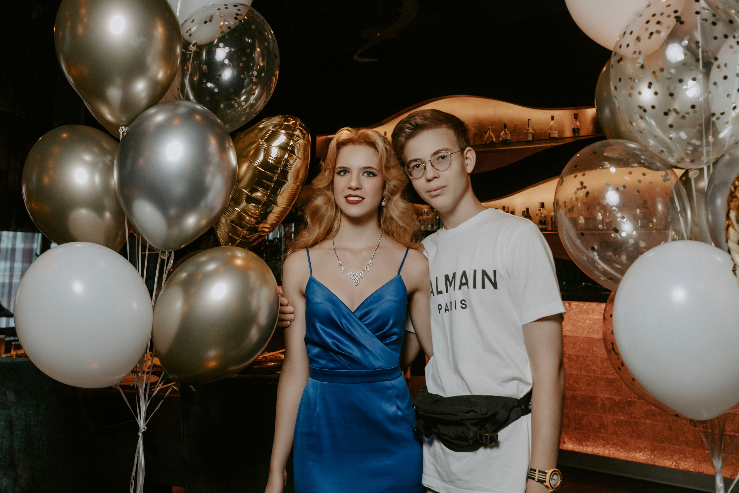 Анастасии 18. Photographer in Moscow & everywhere in the World Alena Vyalova