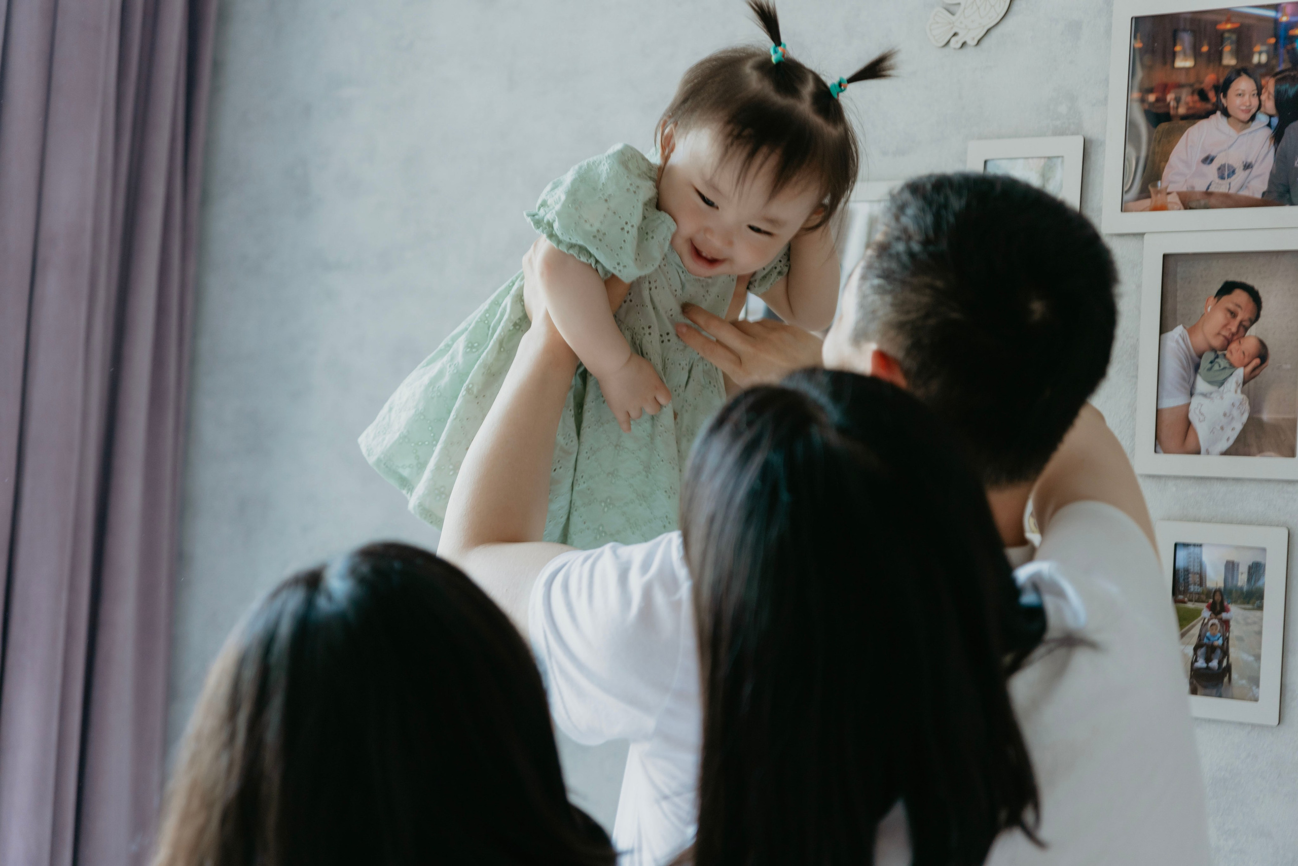 Асянди Сафии. Фотограф в Москве и любой точке земного шара Алёна Вялова (Чулкова)