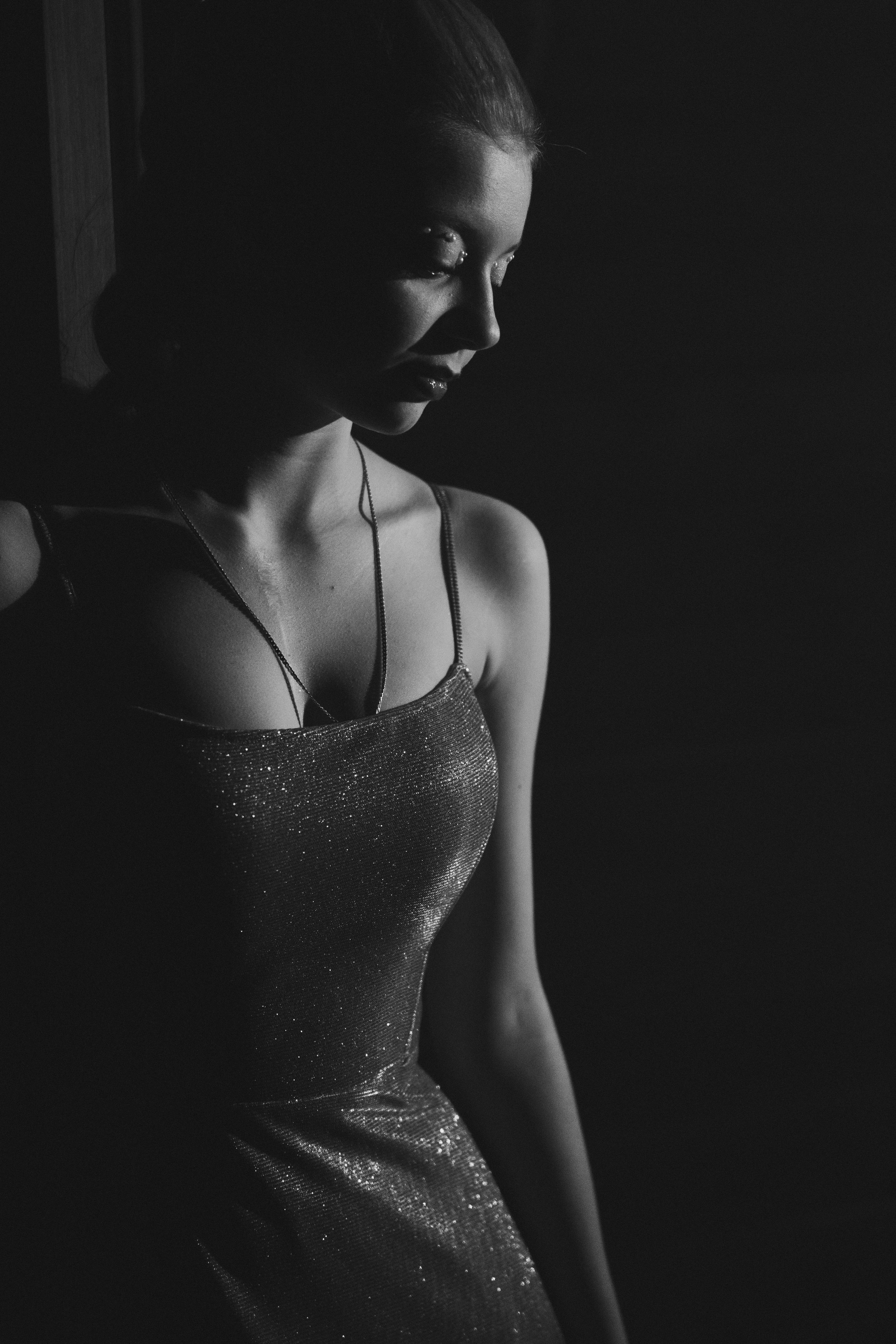 День рождения Леры. Олег Минайлов — Фотограф ваших событий