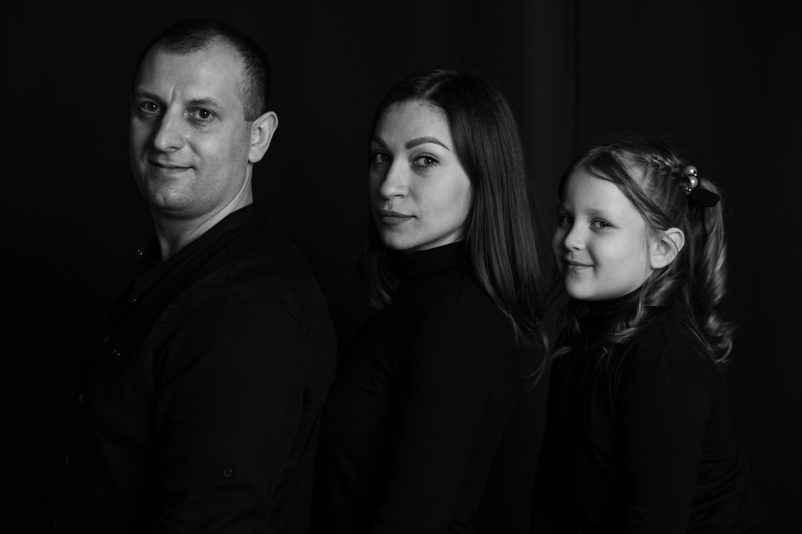 17.03.2026. Олег Минайлов — Фотограф ваших событий