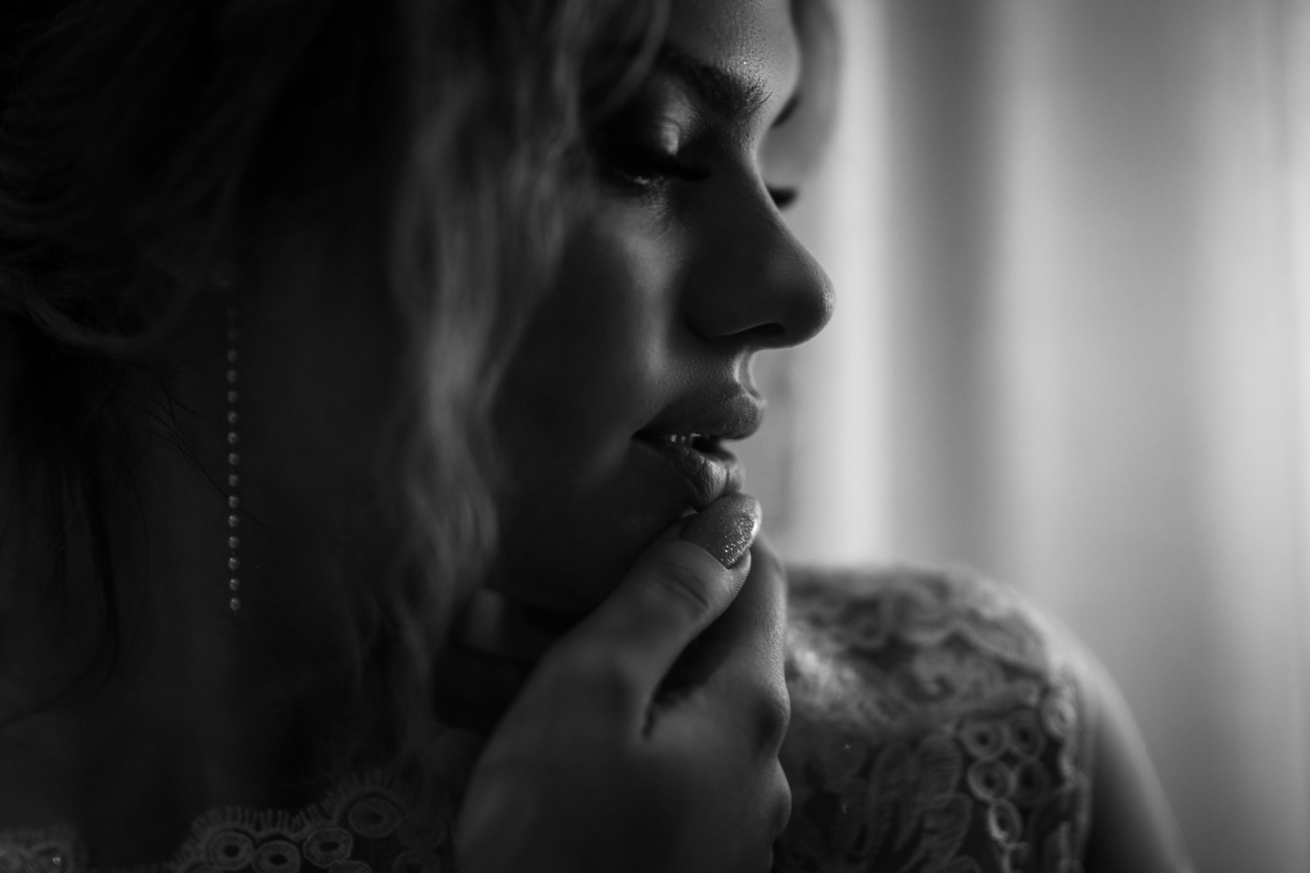 Отзывы. Олег Минайлов — Фотограф ваших событий