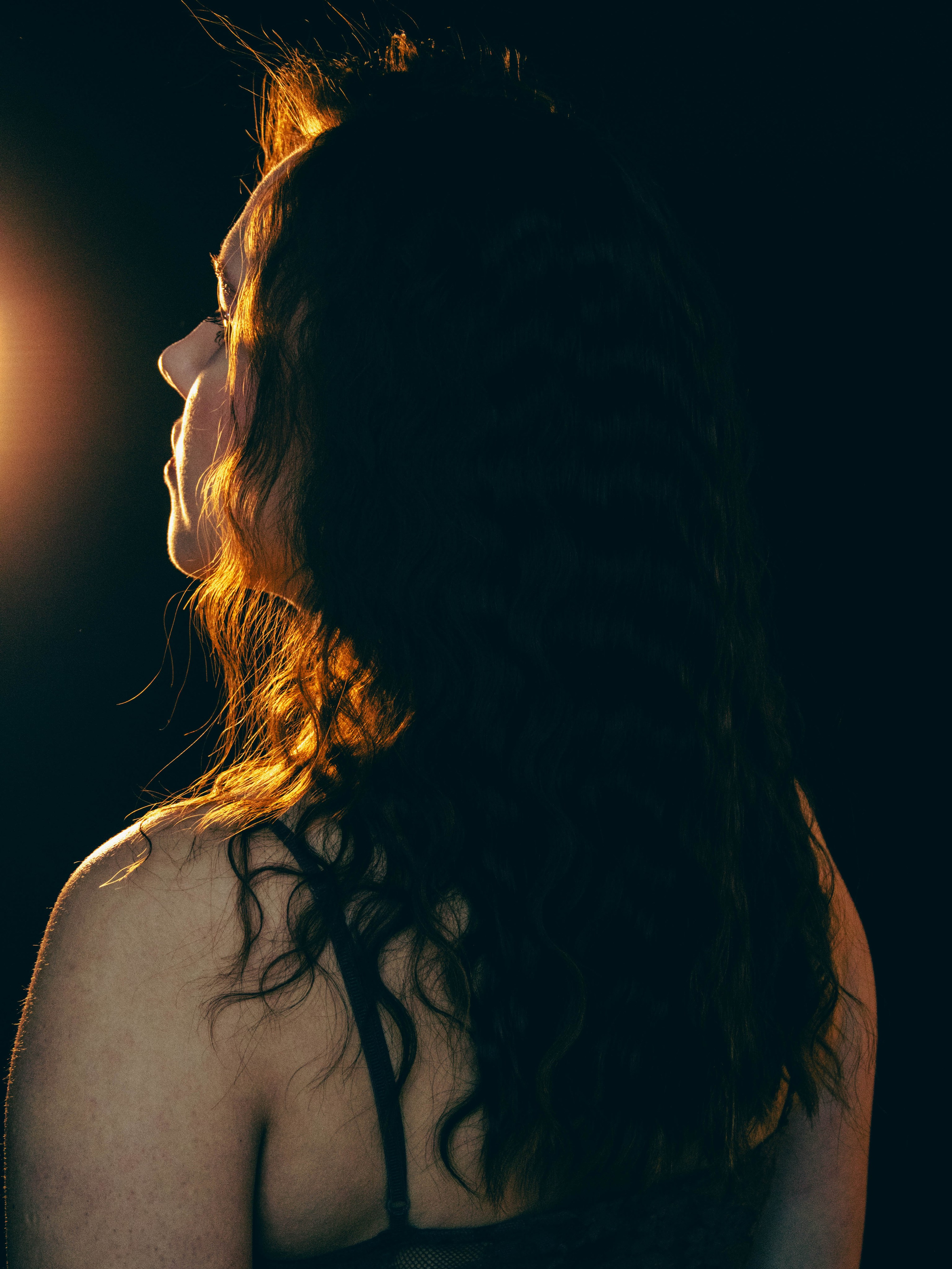 Ирина. «Матрица»