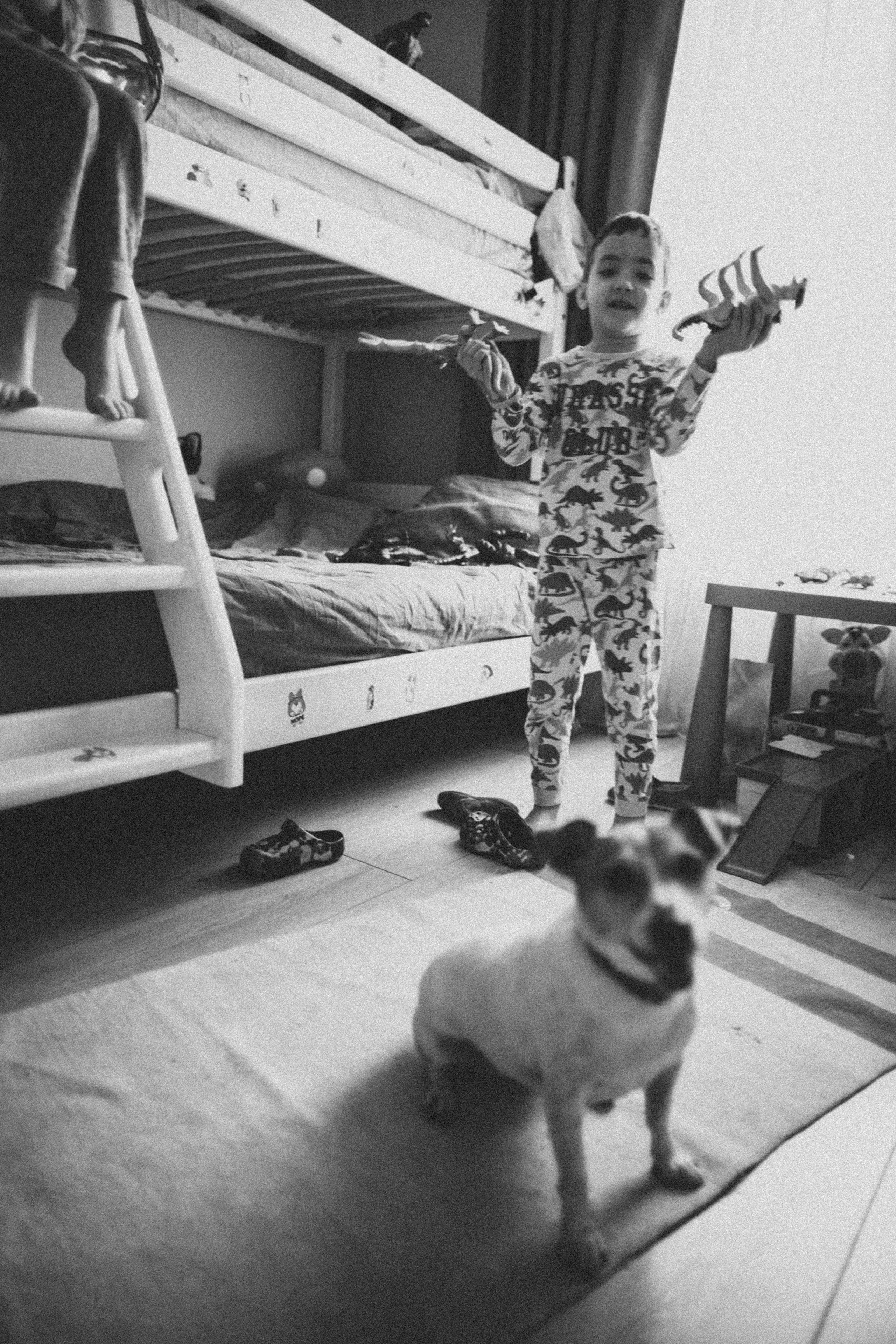 Юля Сергей Лика Артем. Семейный фотограф в Краснодаре Анна Пасик