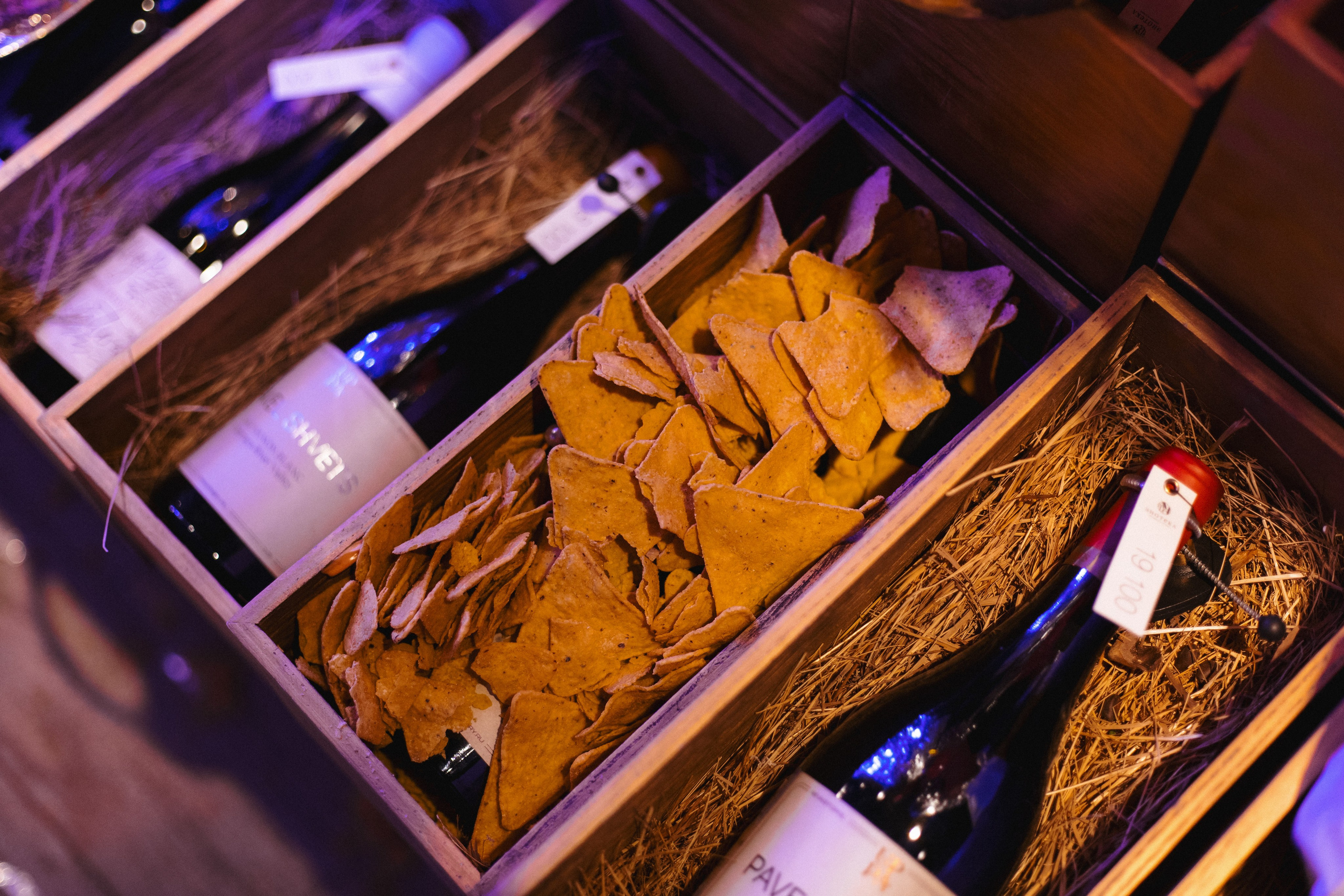 ROMAN RAKUSA BIRTHDAY BASH. СВОИ. ФОТООТЧЕТЫ-СОБЫТИЯ-МЕСТА