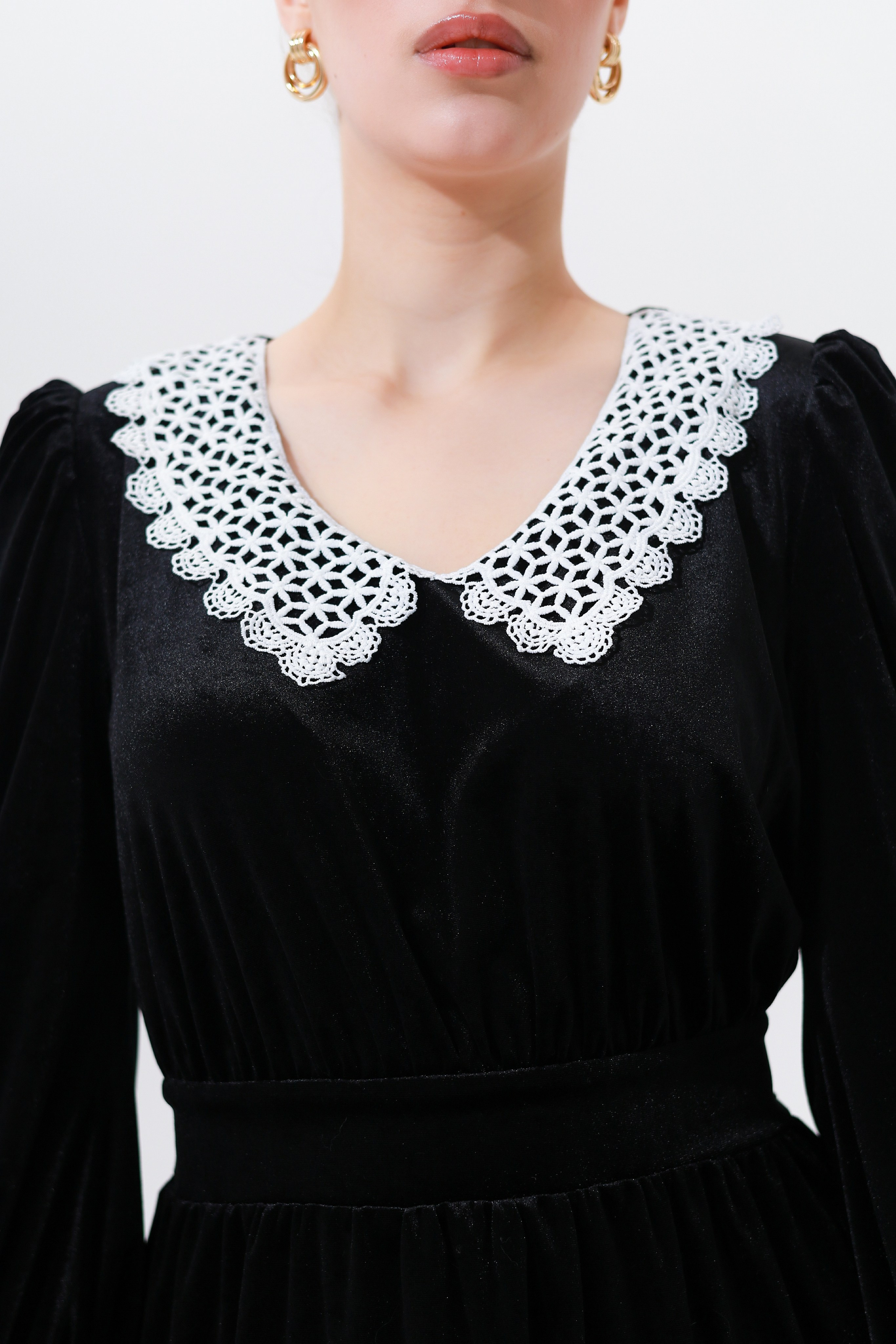 BATISTE. Фотограф в Калининграде