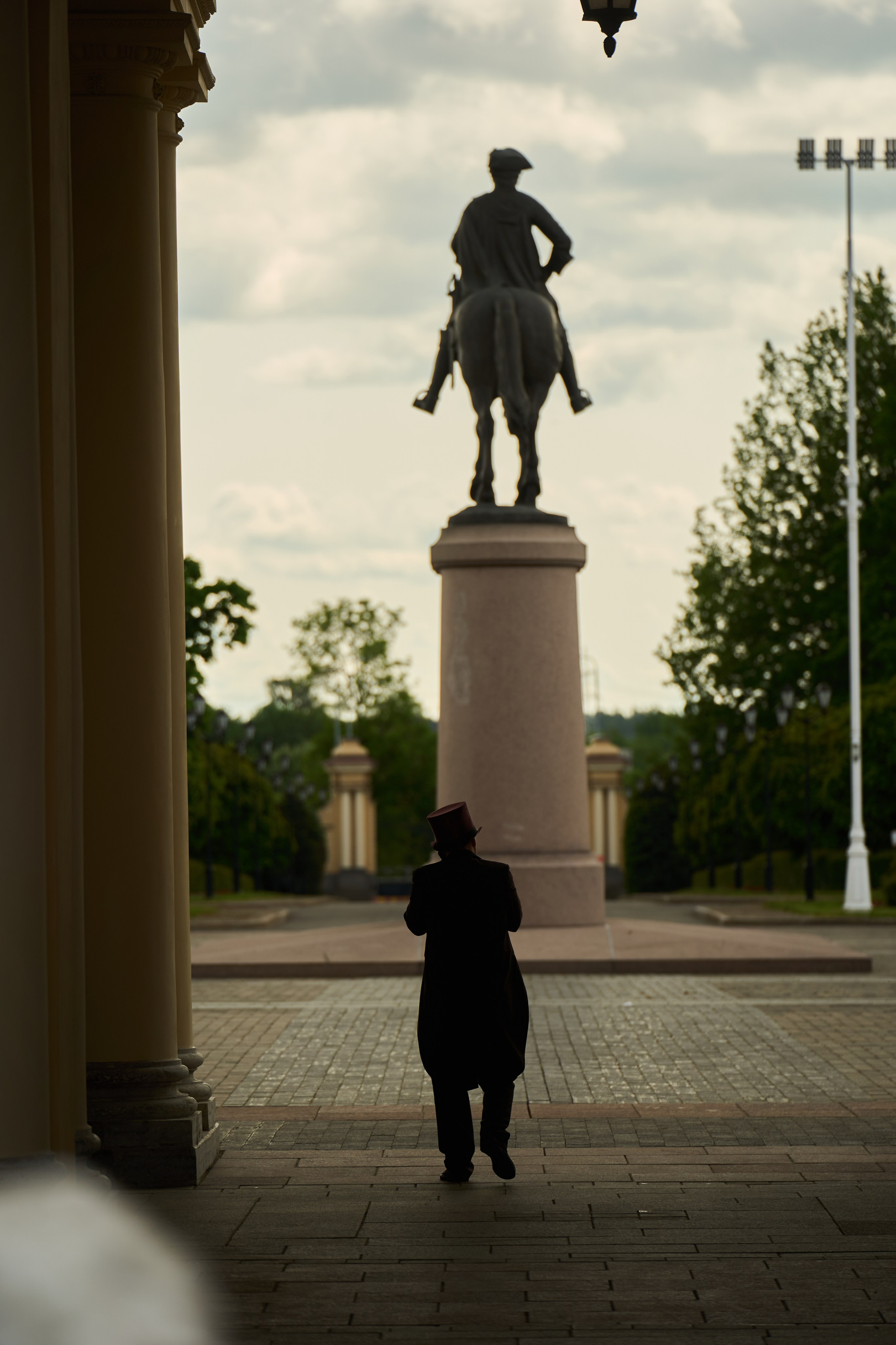 Репортажные кадры. Фотограф Виктор Сергин. Портретный и репортажный фотограф в Санкт-Петербурге Виктор Сергин