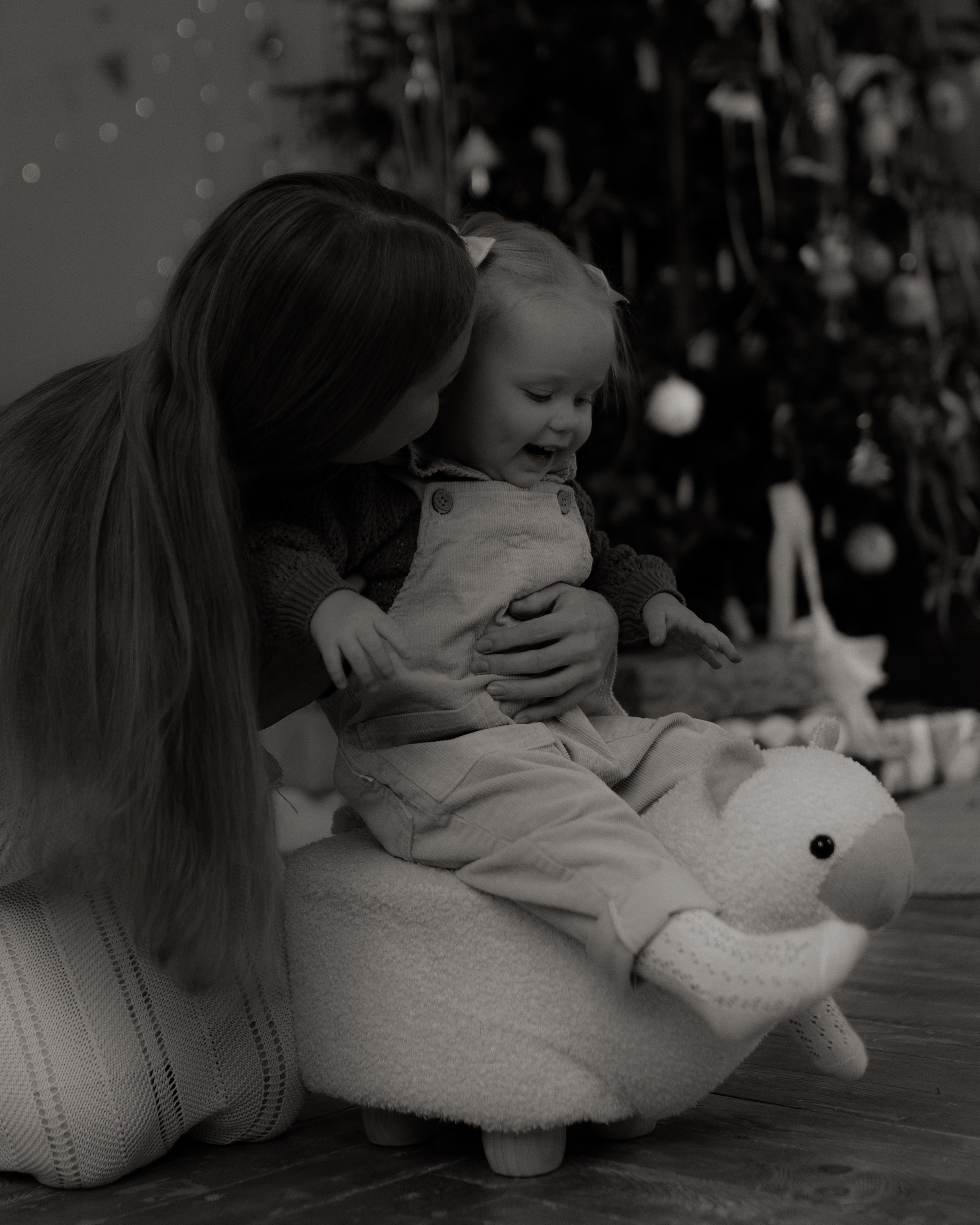 Екатерина и Людмила. DARYA.BELKINA