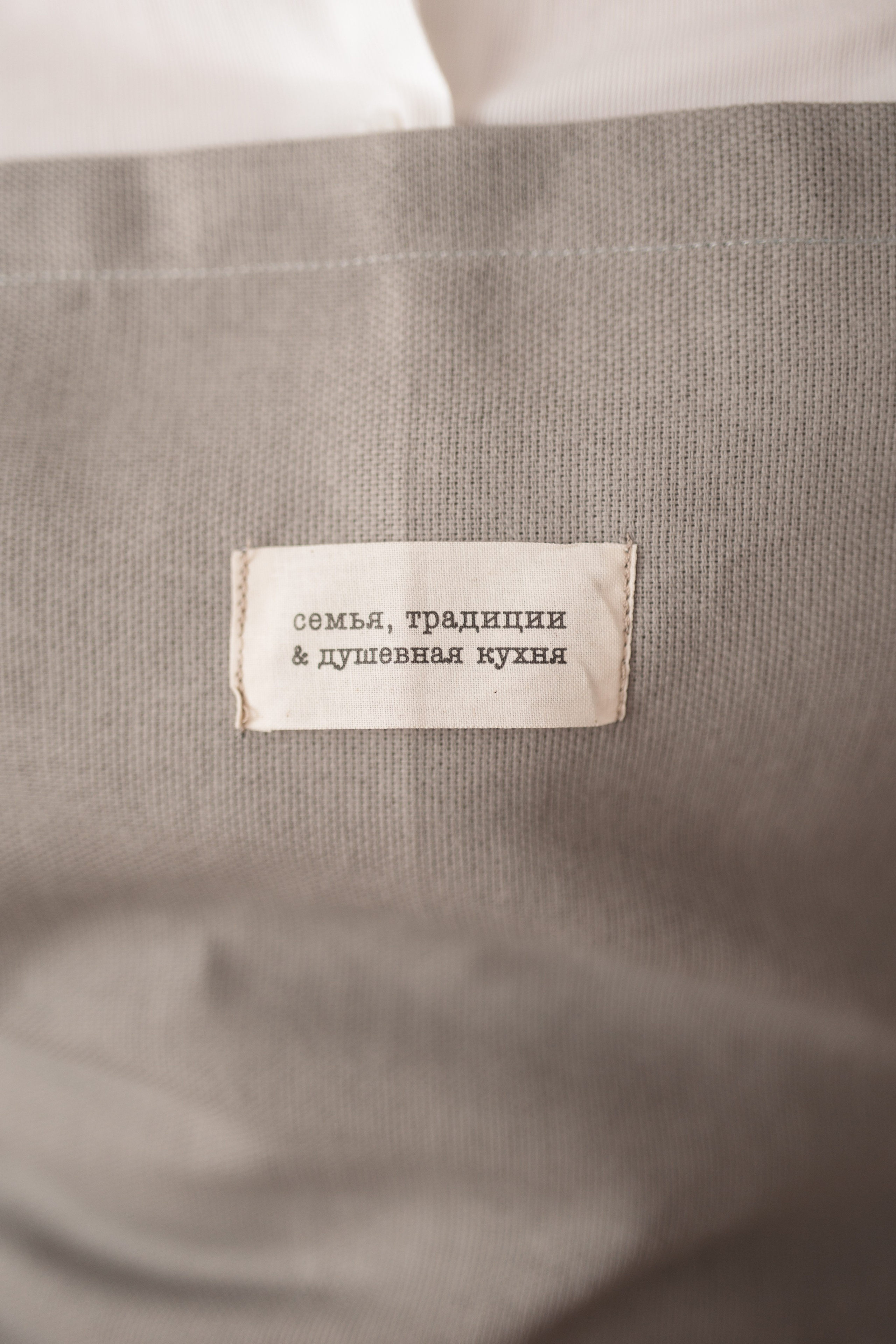 Виктория. Семейный и свадебный фотограф в Санкт-Петербурге Науменко Владислав