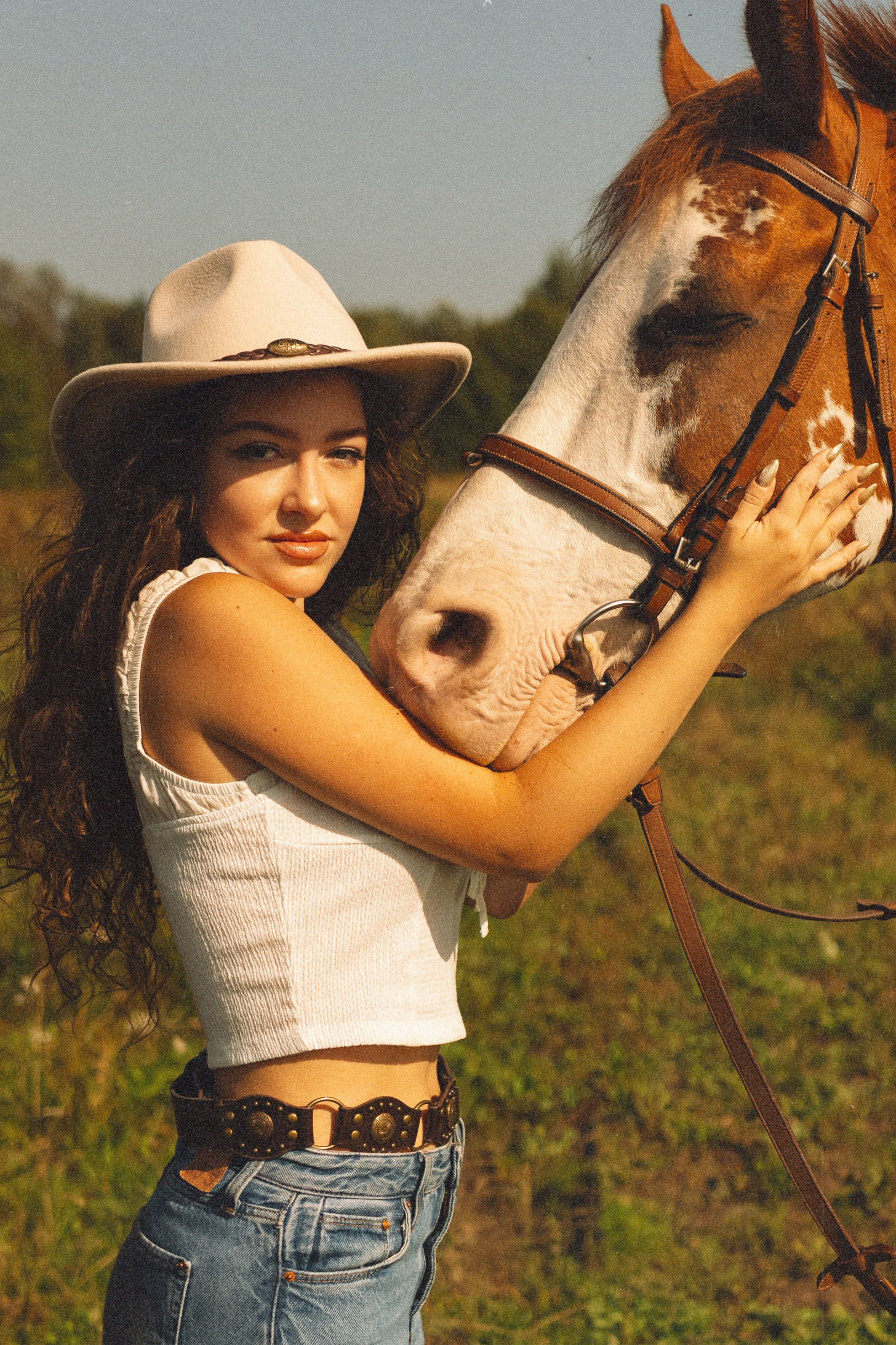 Екатерина. Семейный и свадебный фотограф в Санкт-Петербурге Науменко Владислав