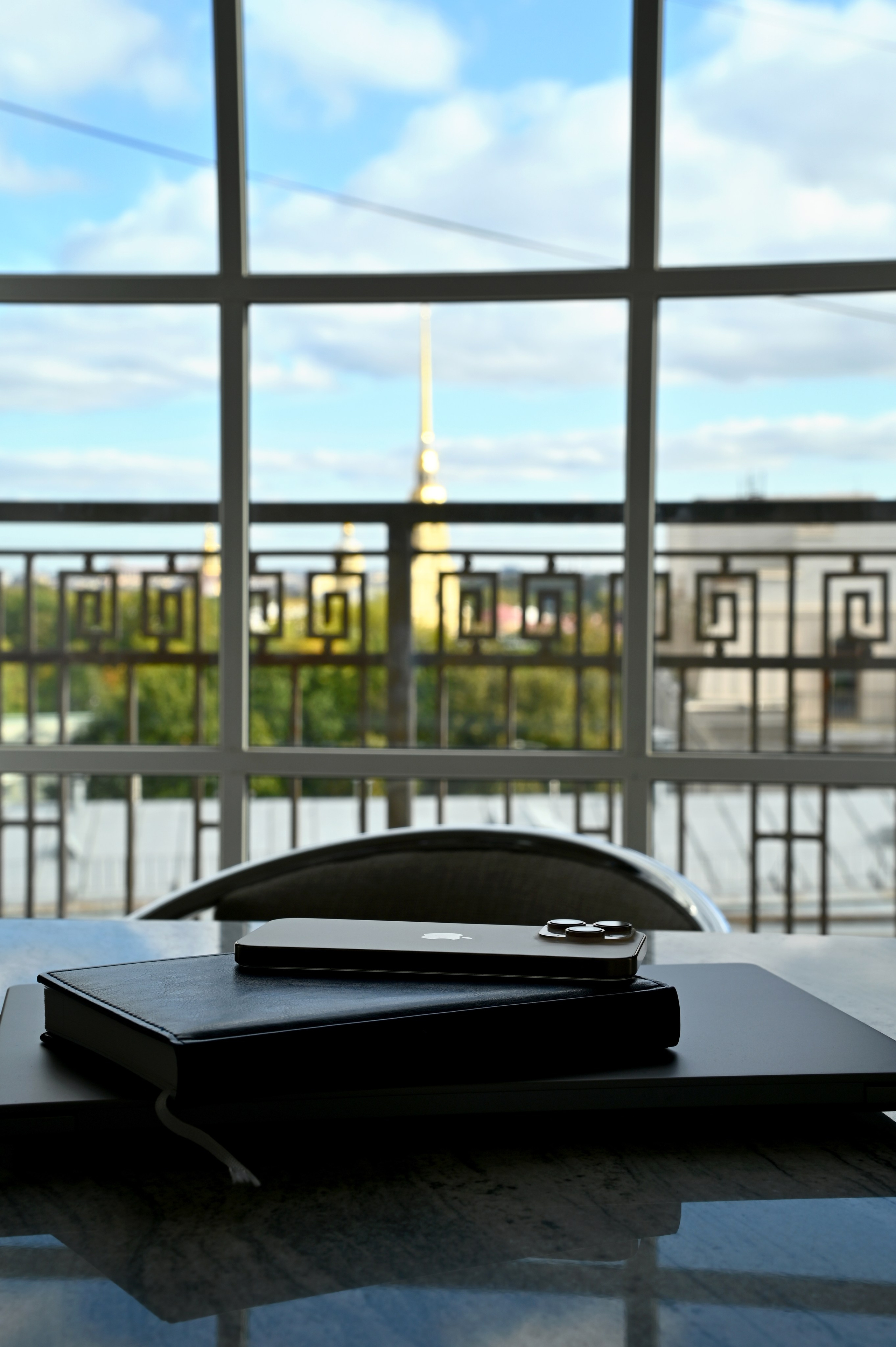 Ксения. Тур-менеджер. Фотограф в Санкт-Петербурге Ковалева Елизавета