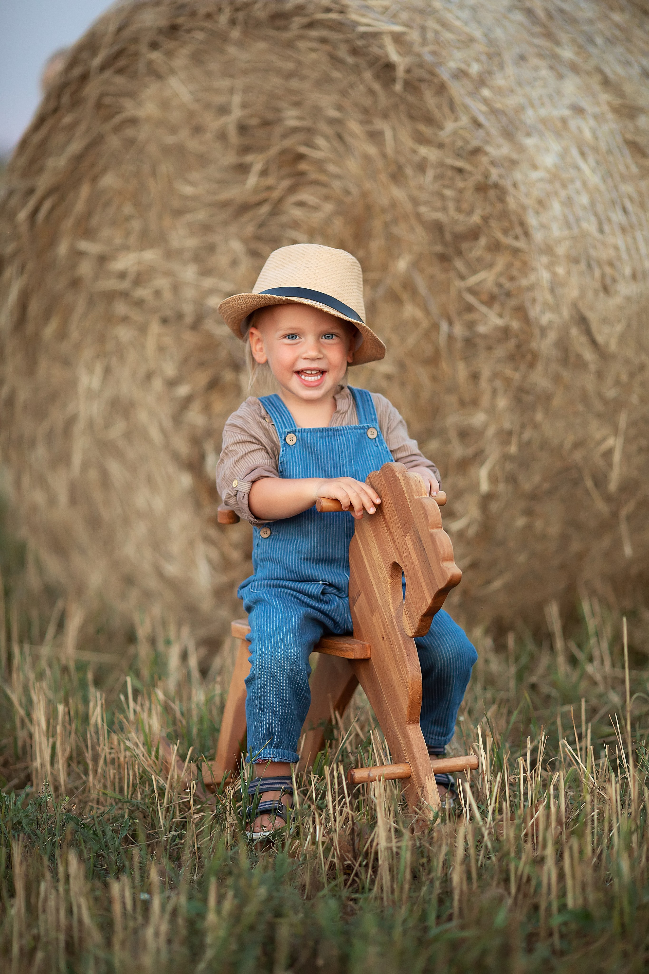 Колоски. Главная