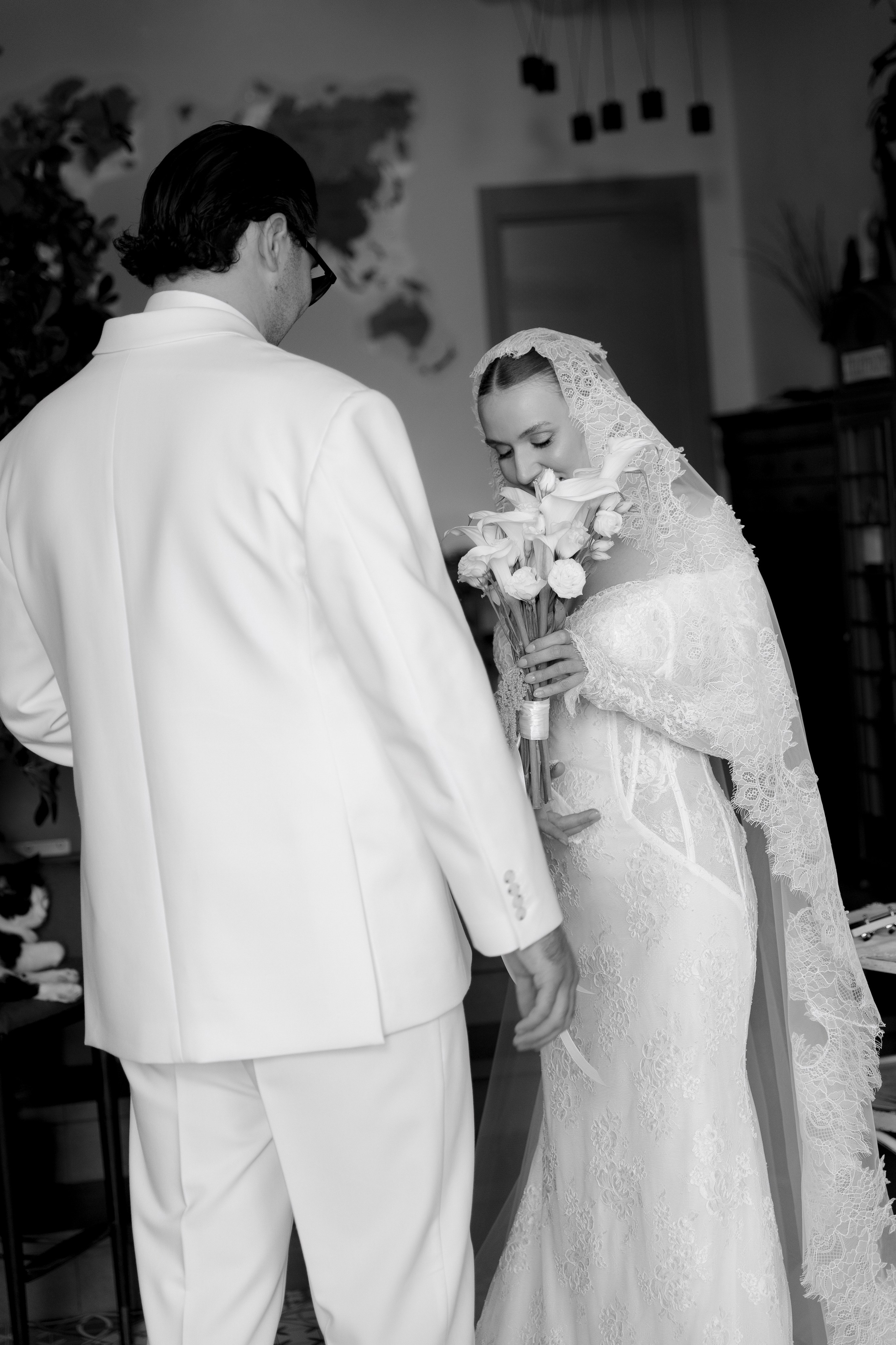 V ❤ V. Syrovatkina_Photographer.ru