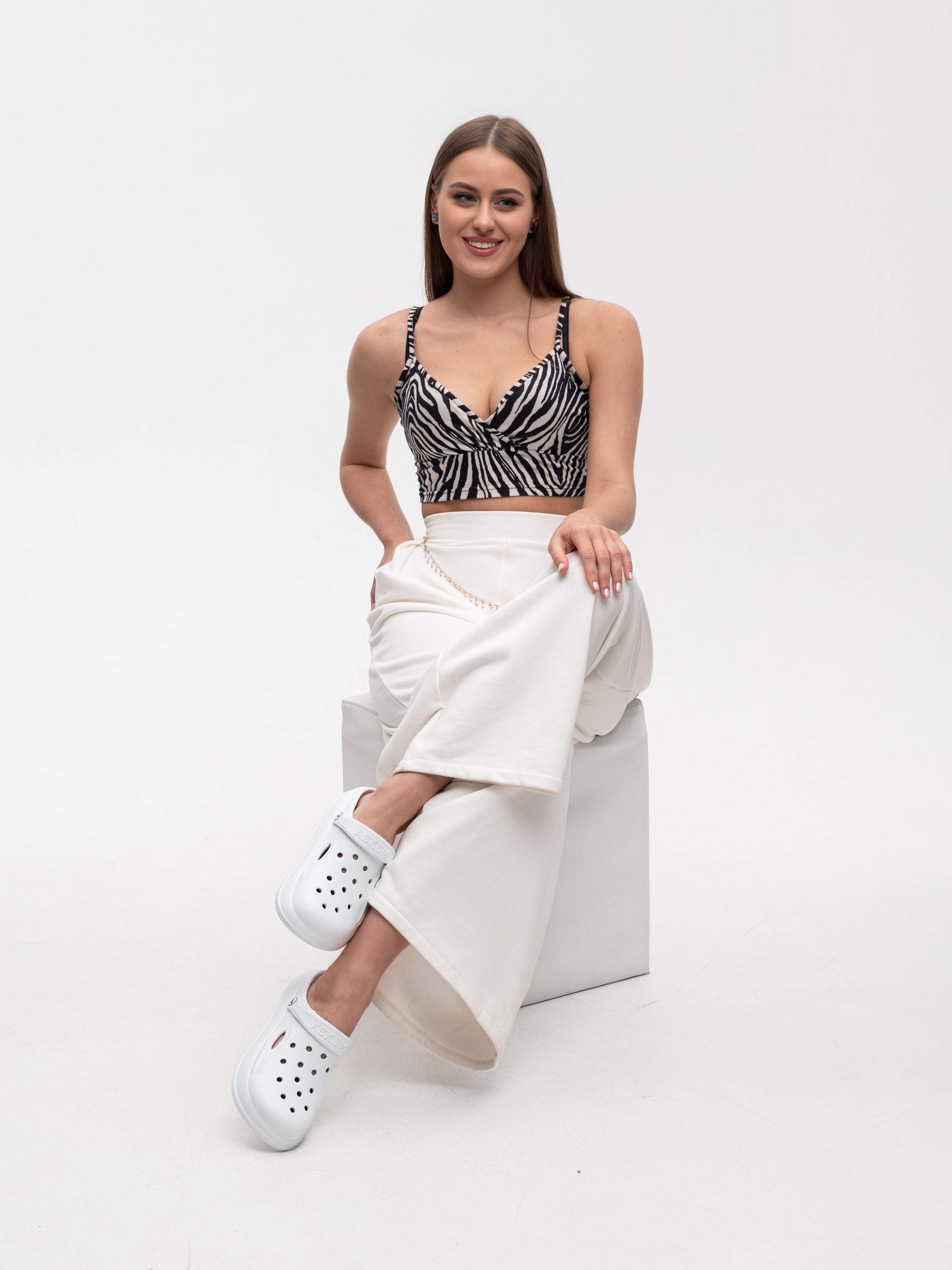 Кроксы. Предметный фотограф, фото для маркетплейсов Пятигорск, КМВ