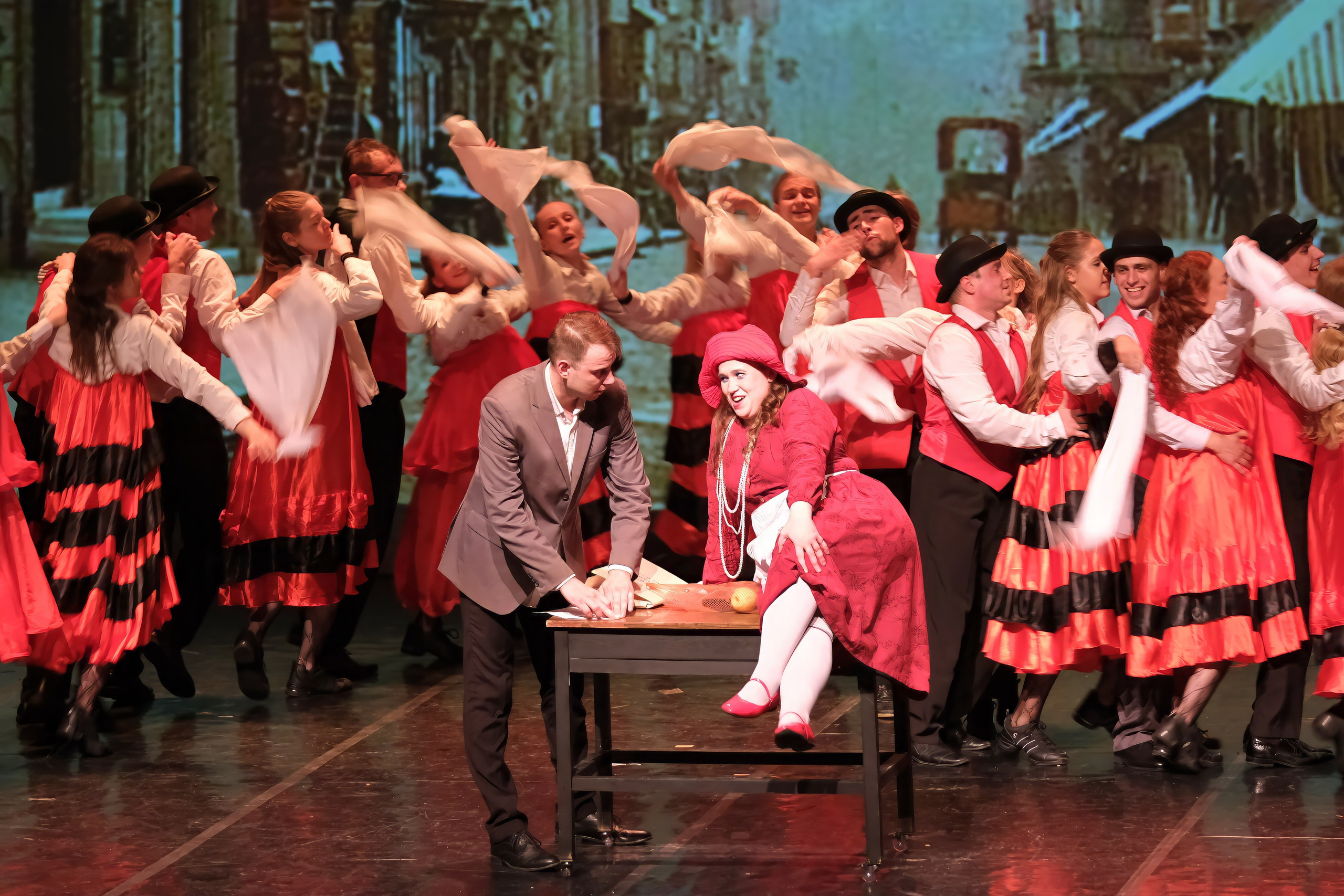 NEXT — премьера!!!. Добро пожаловать в студию «Цифровой скульптор»  где искусство встречается с технологиями!