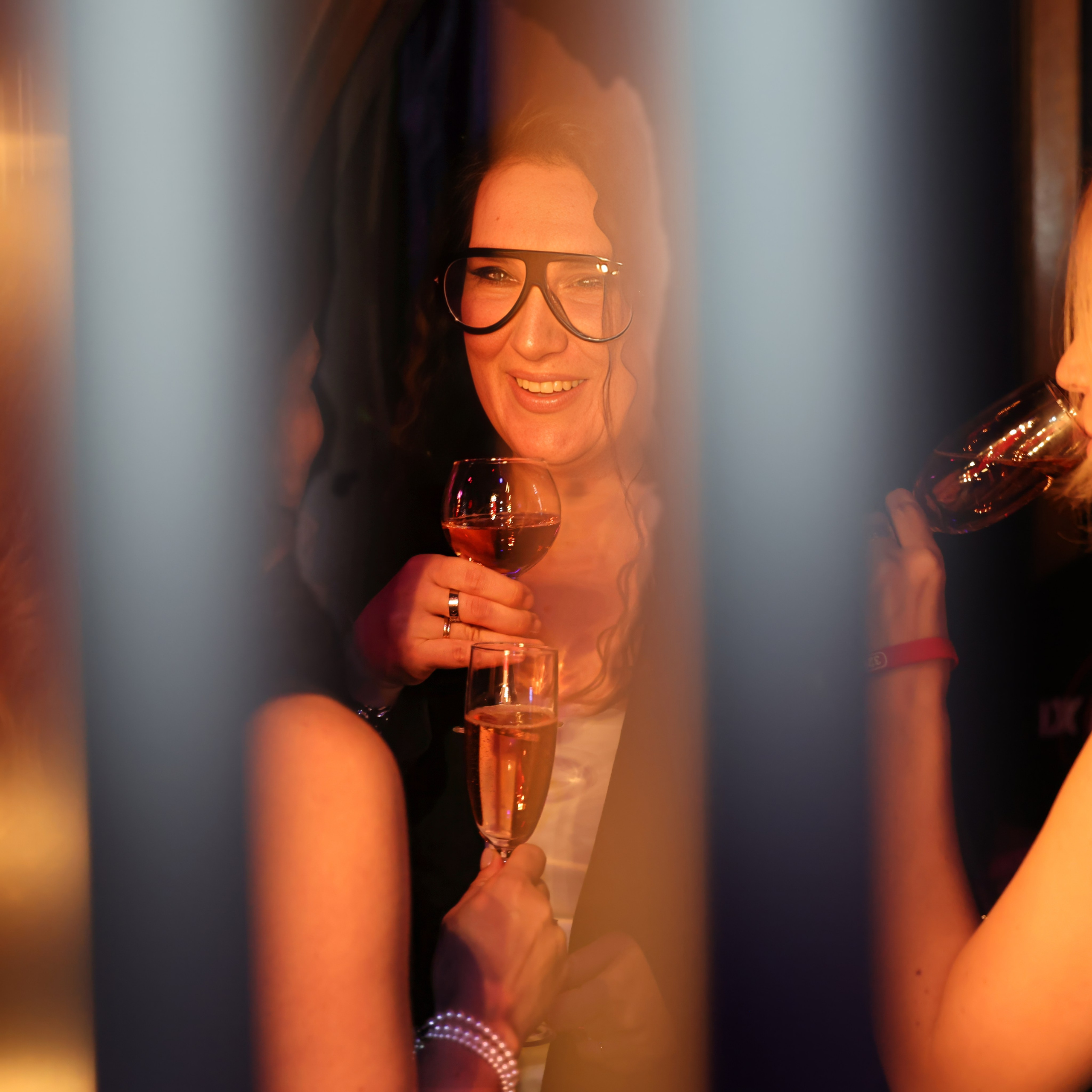 ФотоКВИЗ. Добро пожаловать в студию «Цифровой скульптор»  где искусство встречается с технологиями!