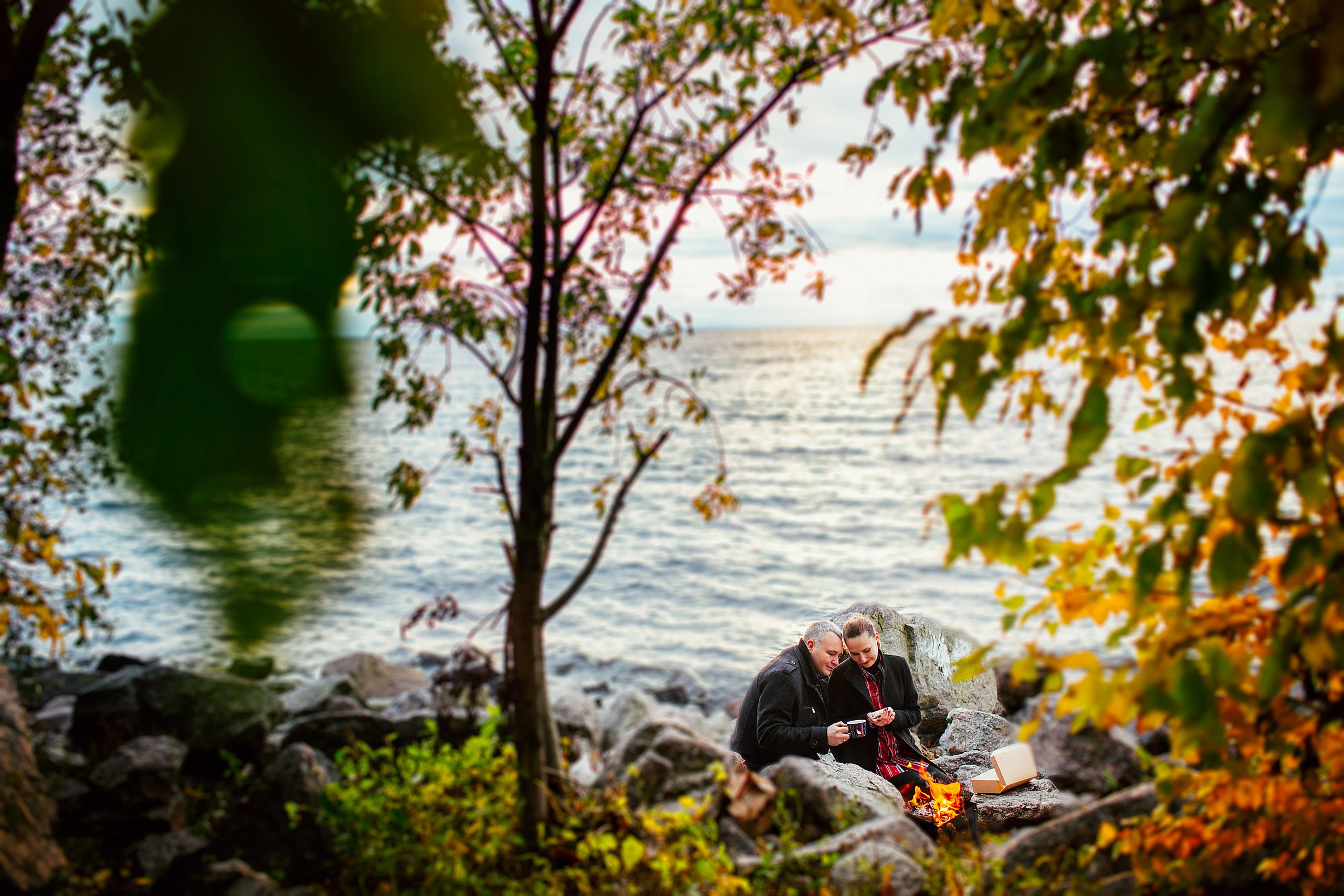Беременность. Свадебный фотограф Юлия Шторм