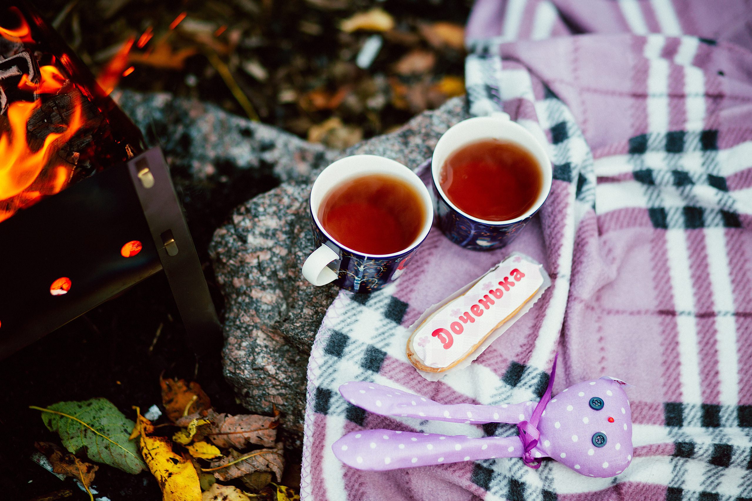 Беременность. Свадебный фотограф Юлия Шторм