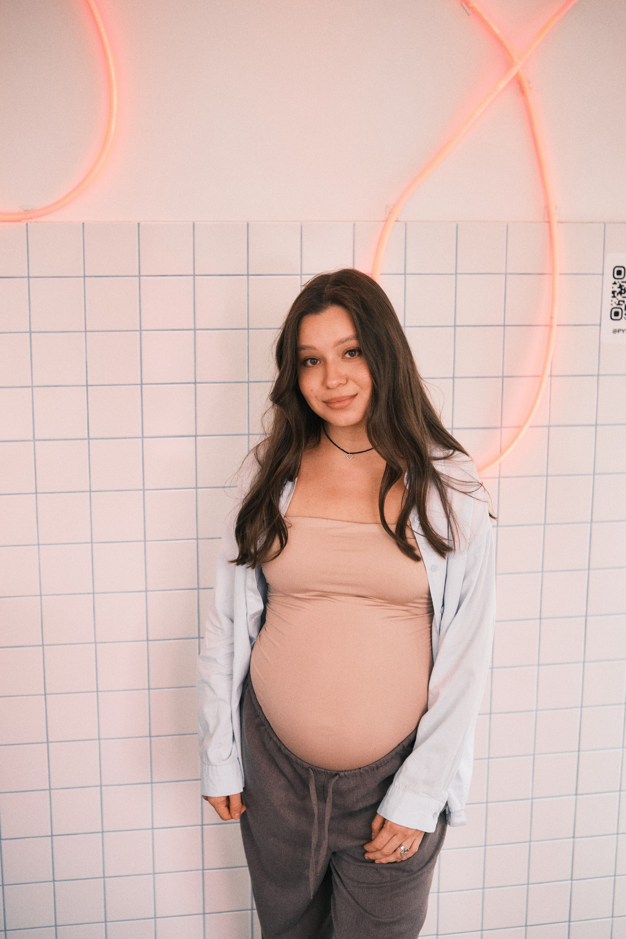 Индивидуальная съемка | Прогулочная фотосессия. Твой личный фотограф Сочи | Йошкар-Ола