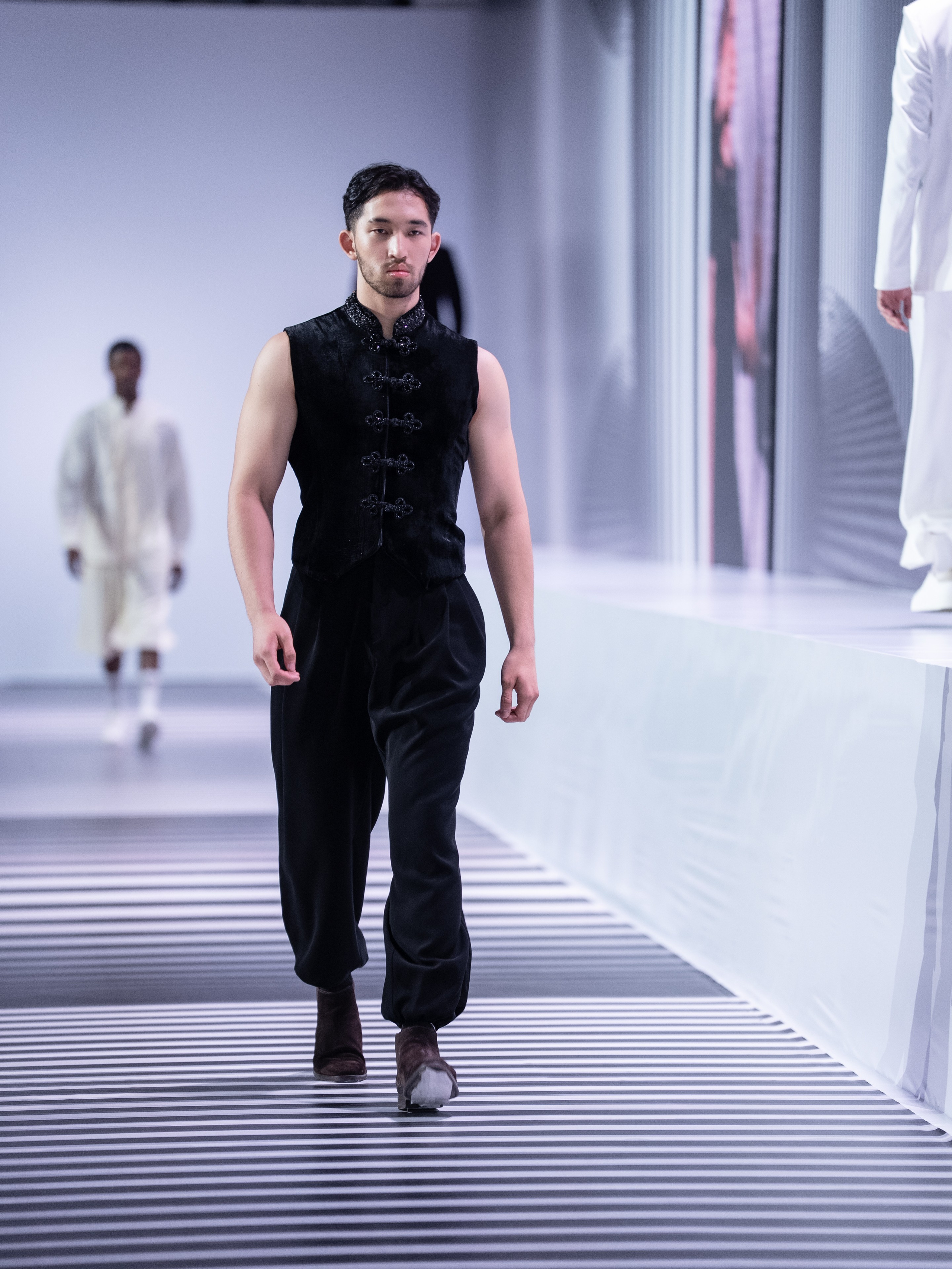 Arunaz. Сайт Алматинского НЮ АРТ, будуар и фэшн фотографа Дениса Карпенко